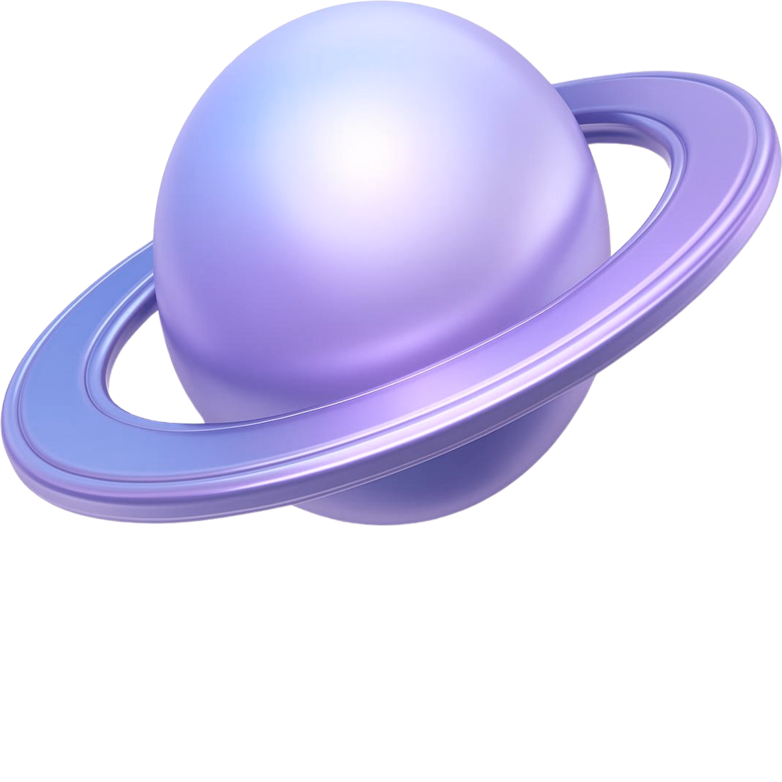 purple planet.png