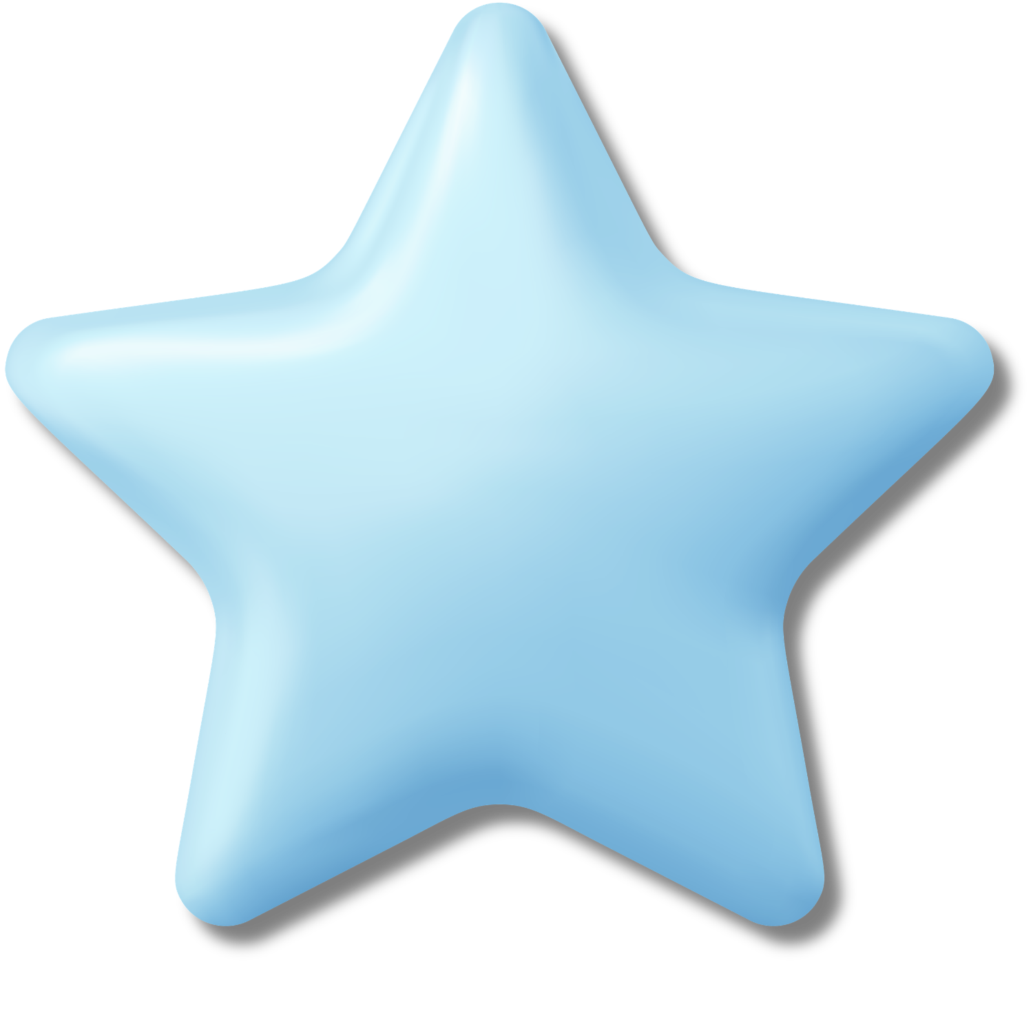 75.png