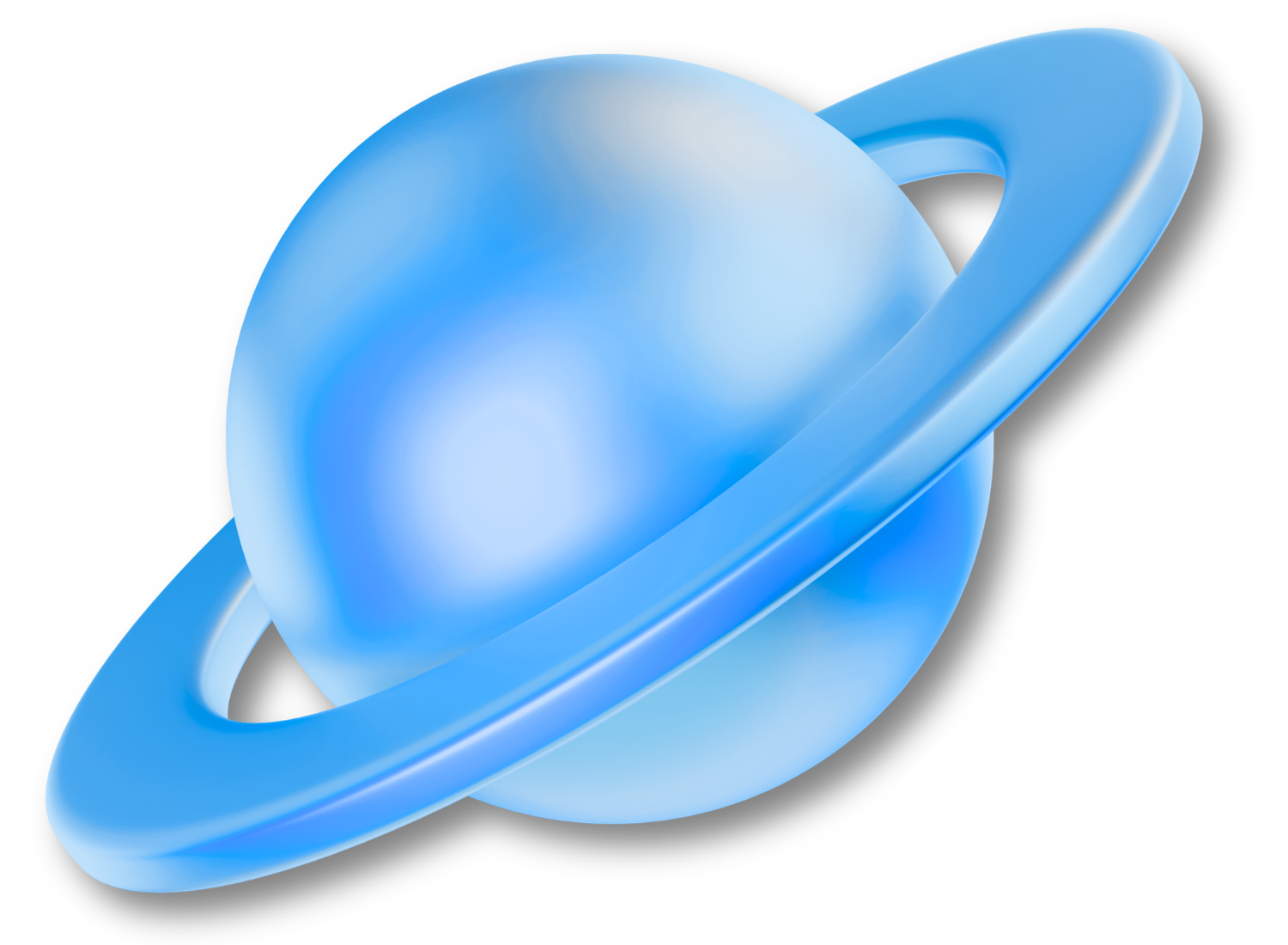 blue planet.png