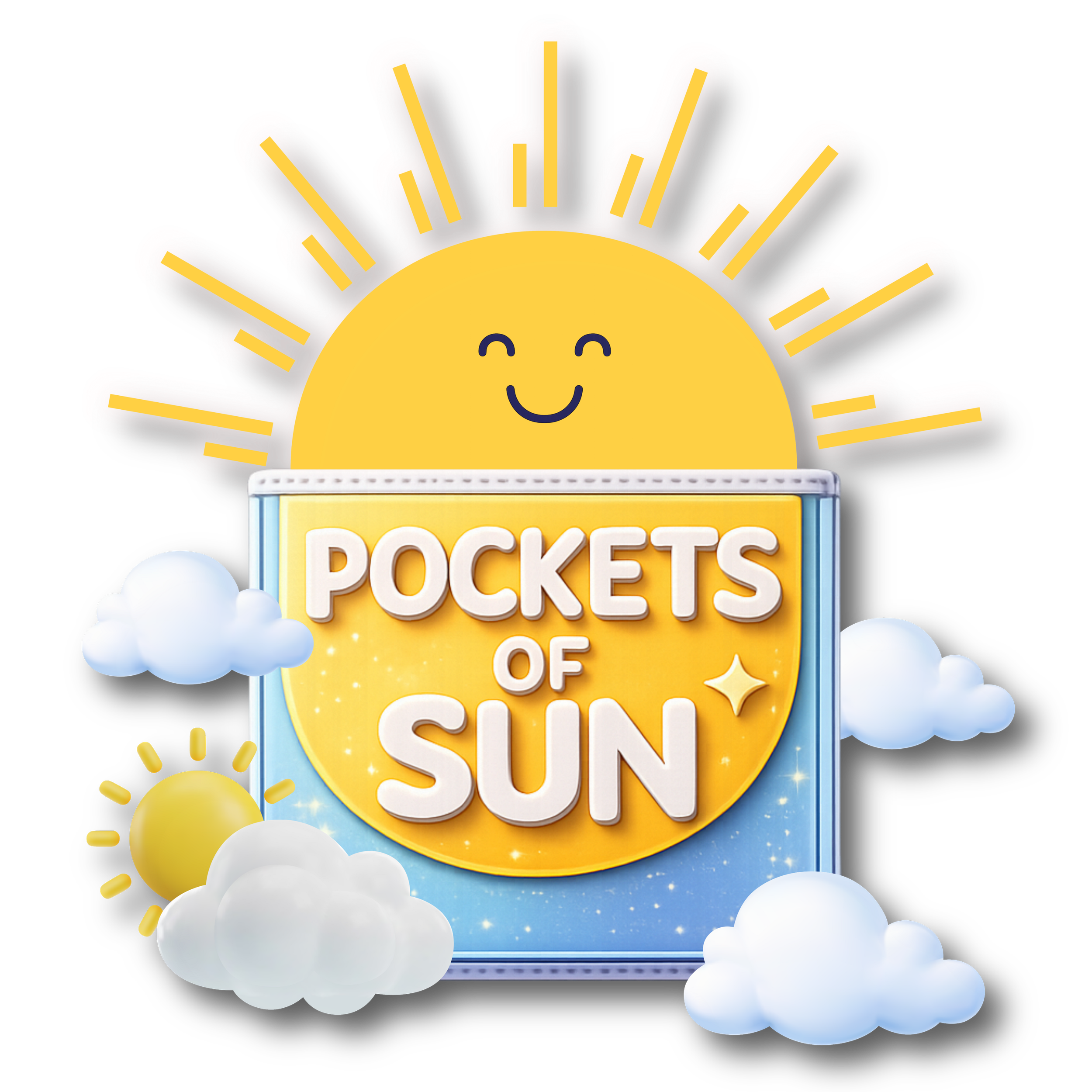pockets-of-sun-logo1.png