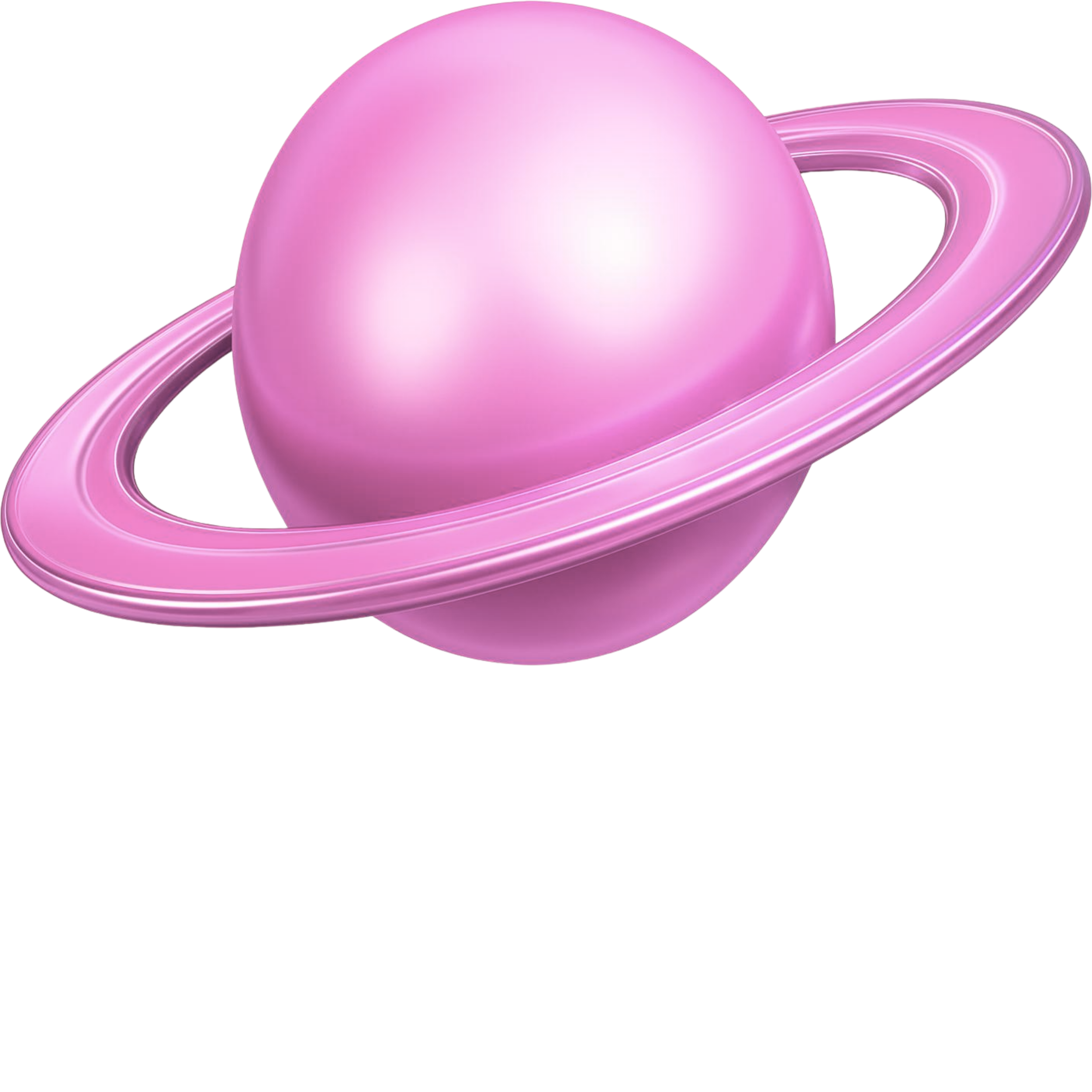 pink planet.png