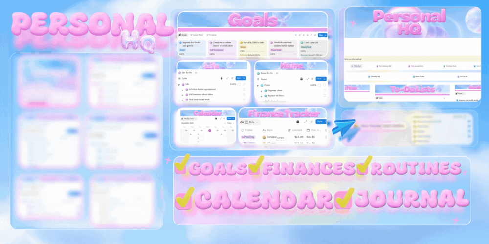 Gumroad gallery (35) (1) (1).gif