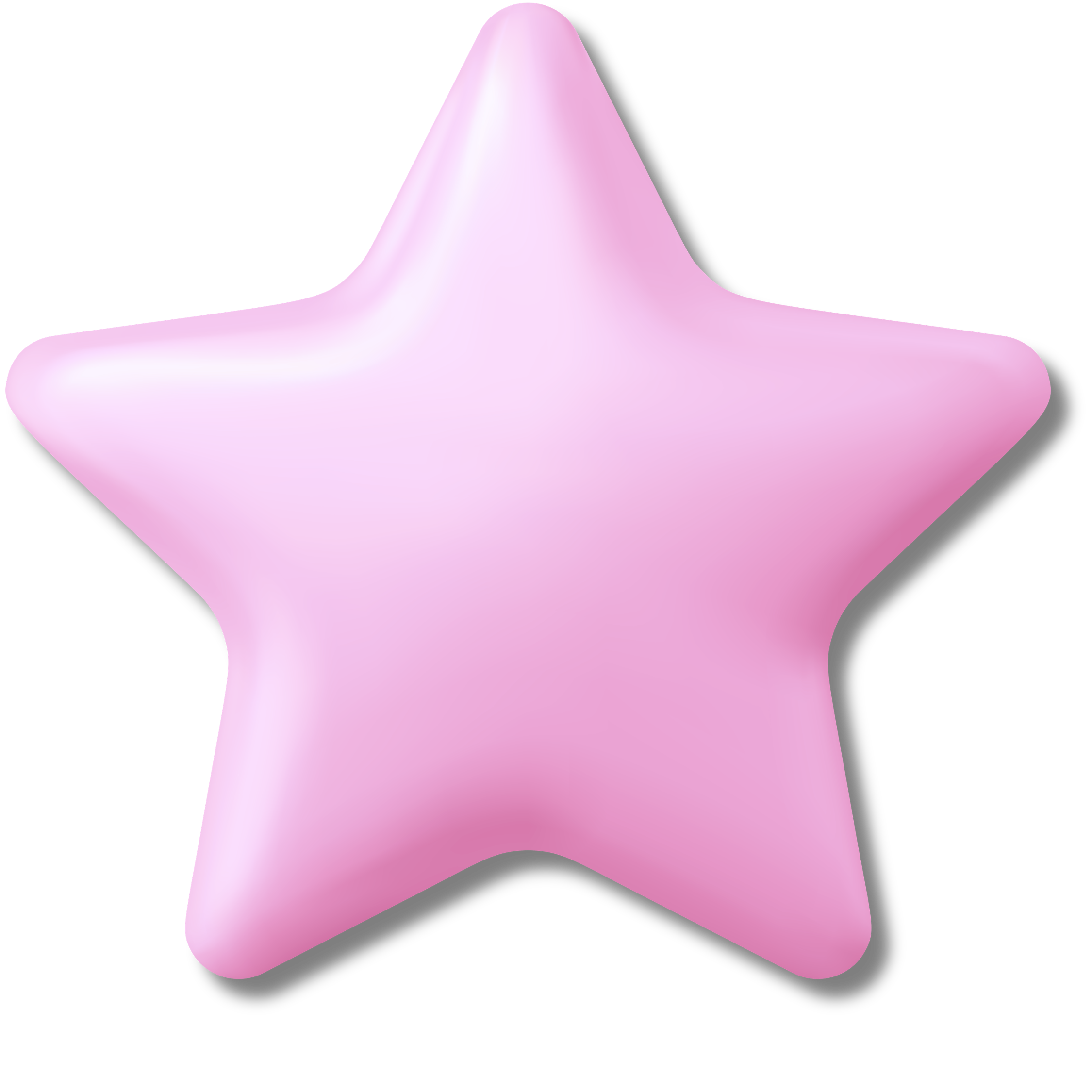 54.png