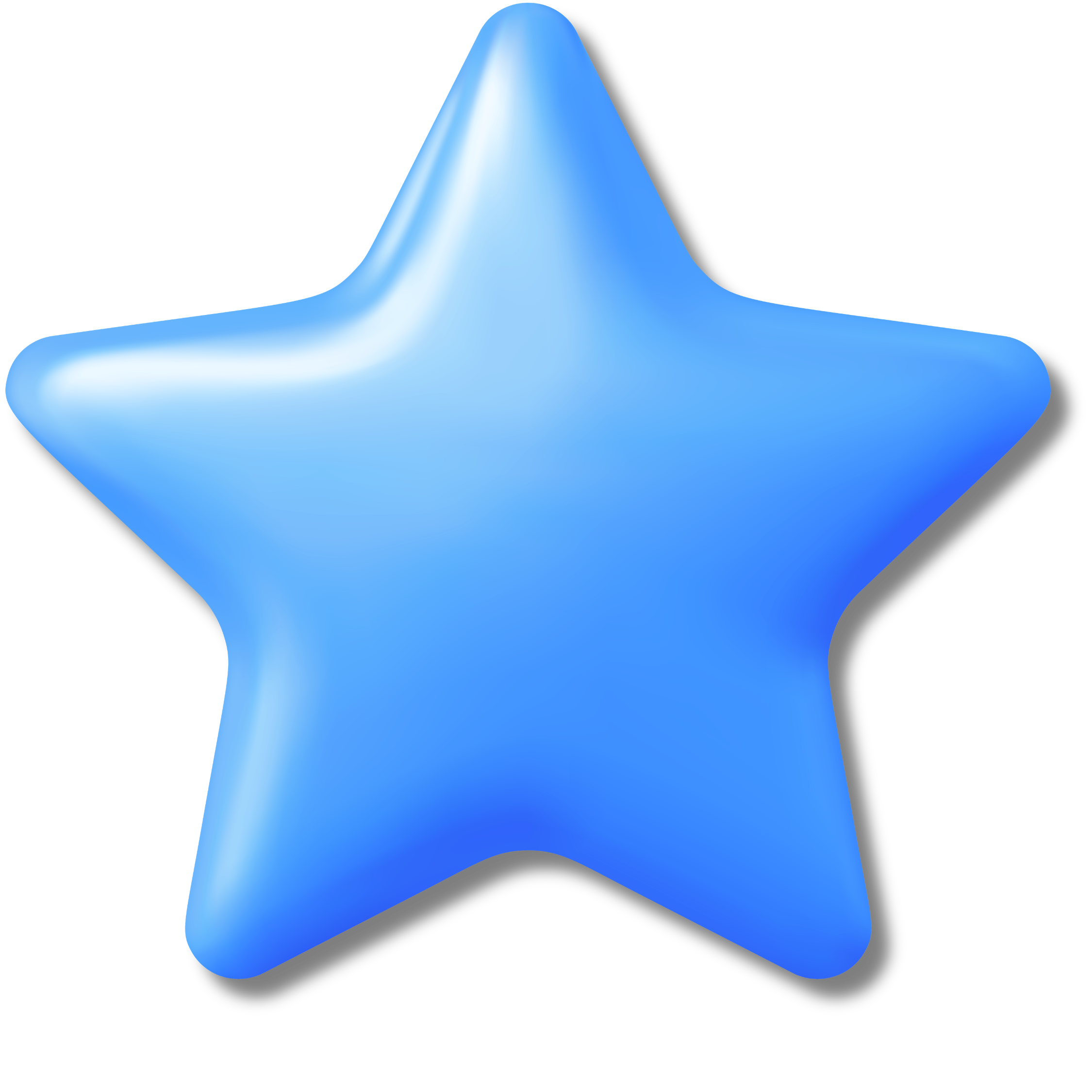 51.png
