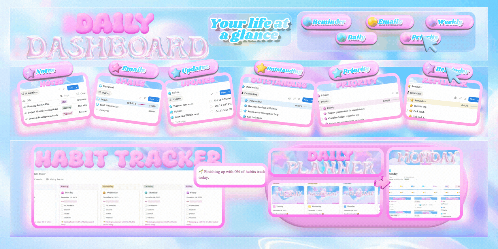 Gumroad gallery (31) (1).gif