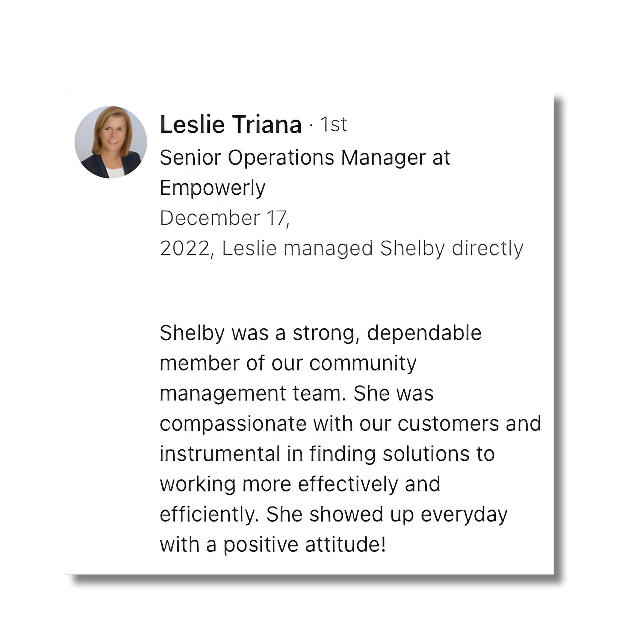 Official Logo - 2026-02-01T013153.218.png