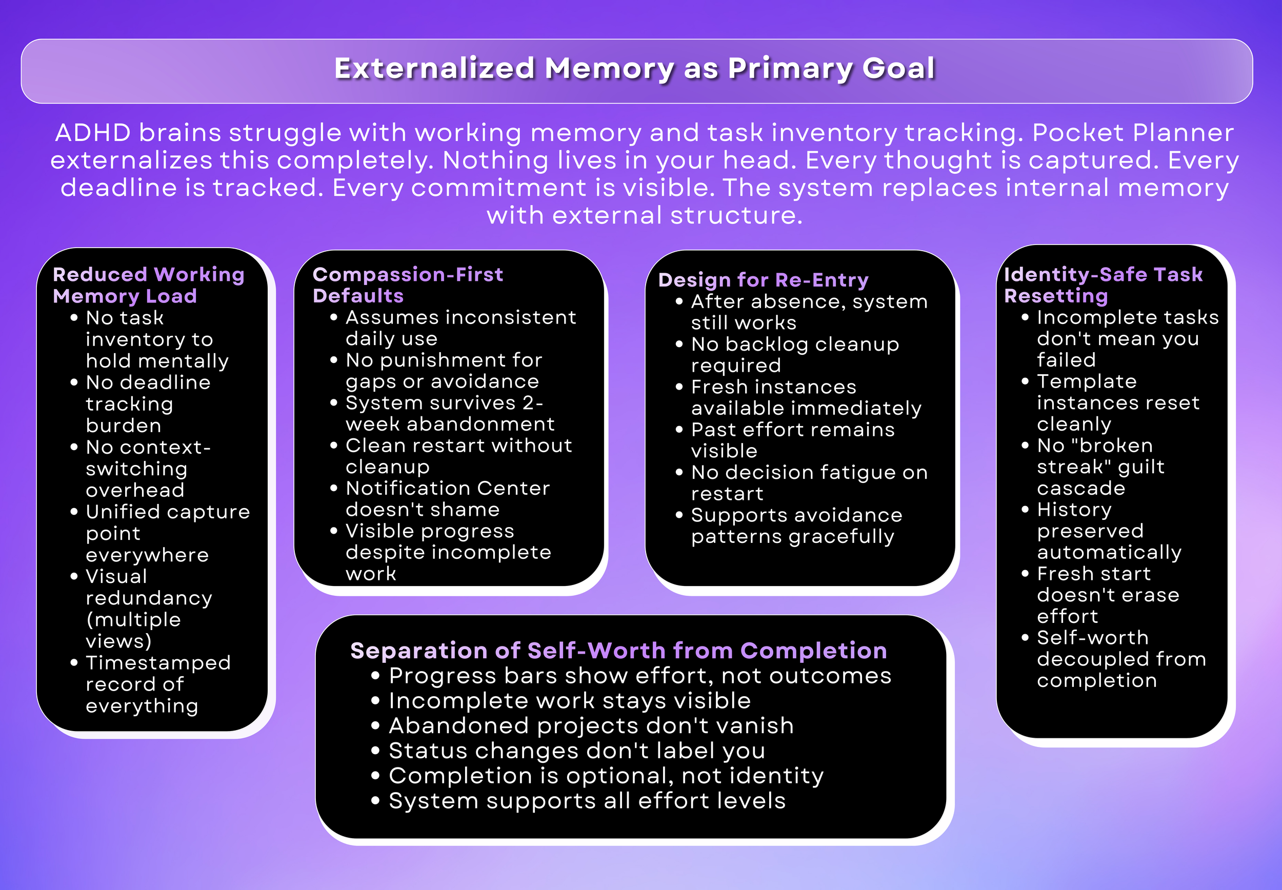 gallery photos with computer frame (97).png