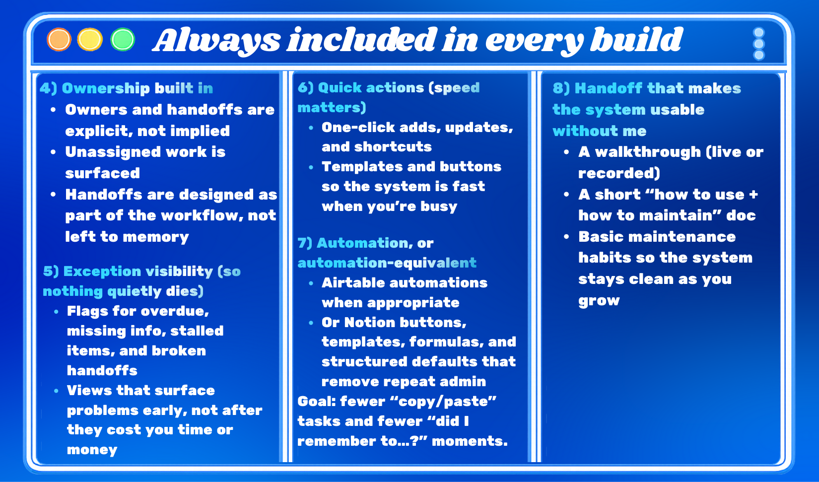 Gumroad gallery (1200 x 706 px) - 2026-01-19T214933.575.png