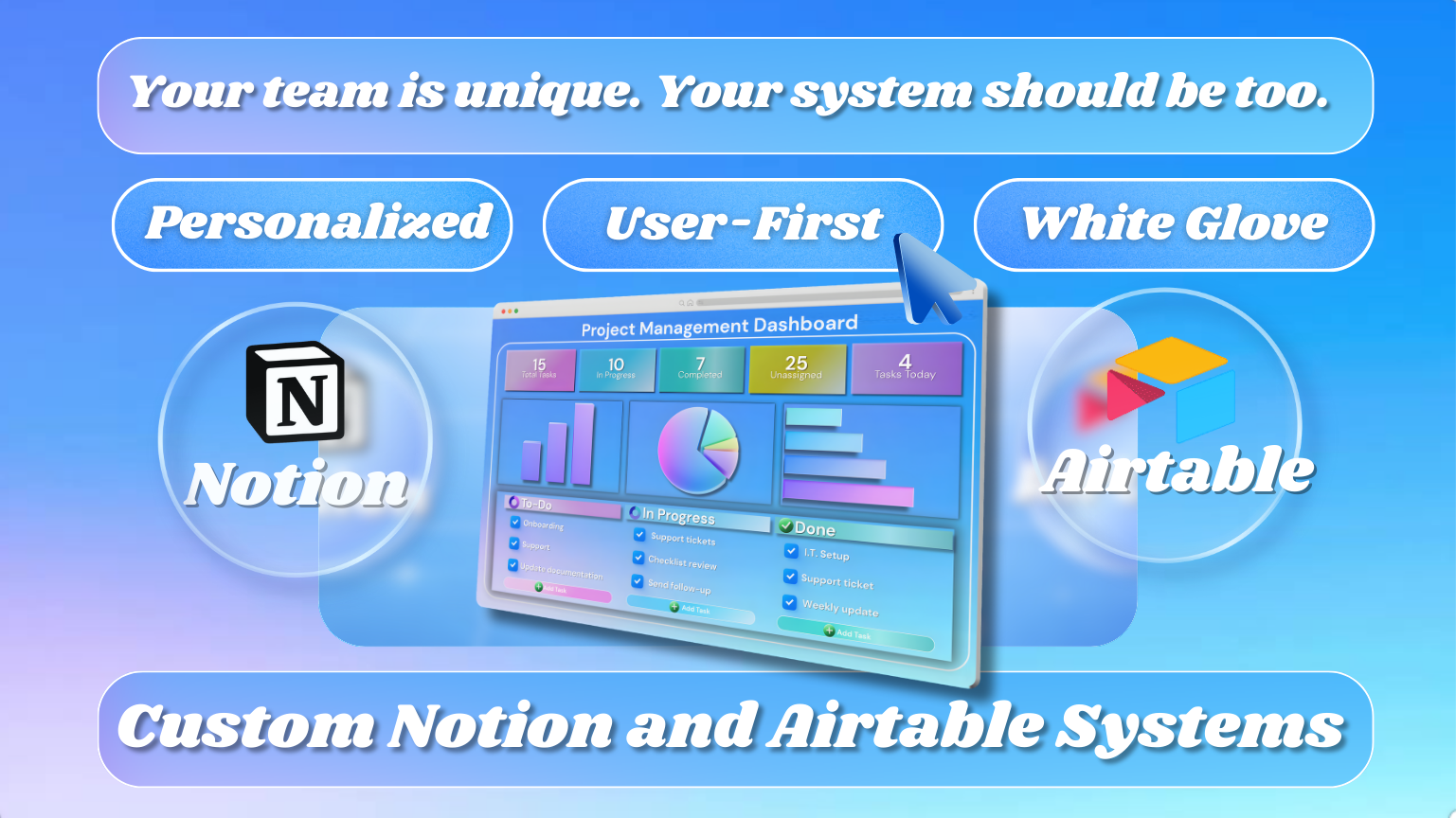 Project Managment Dashboard (21).png