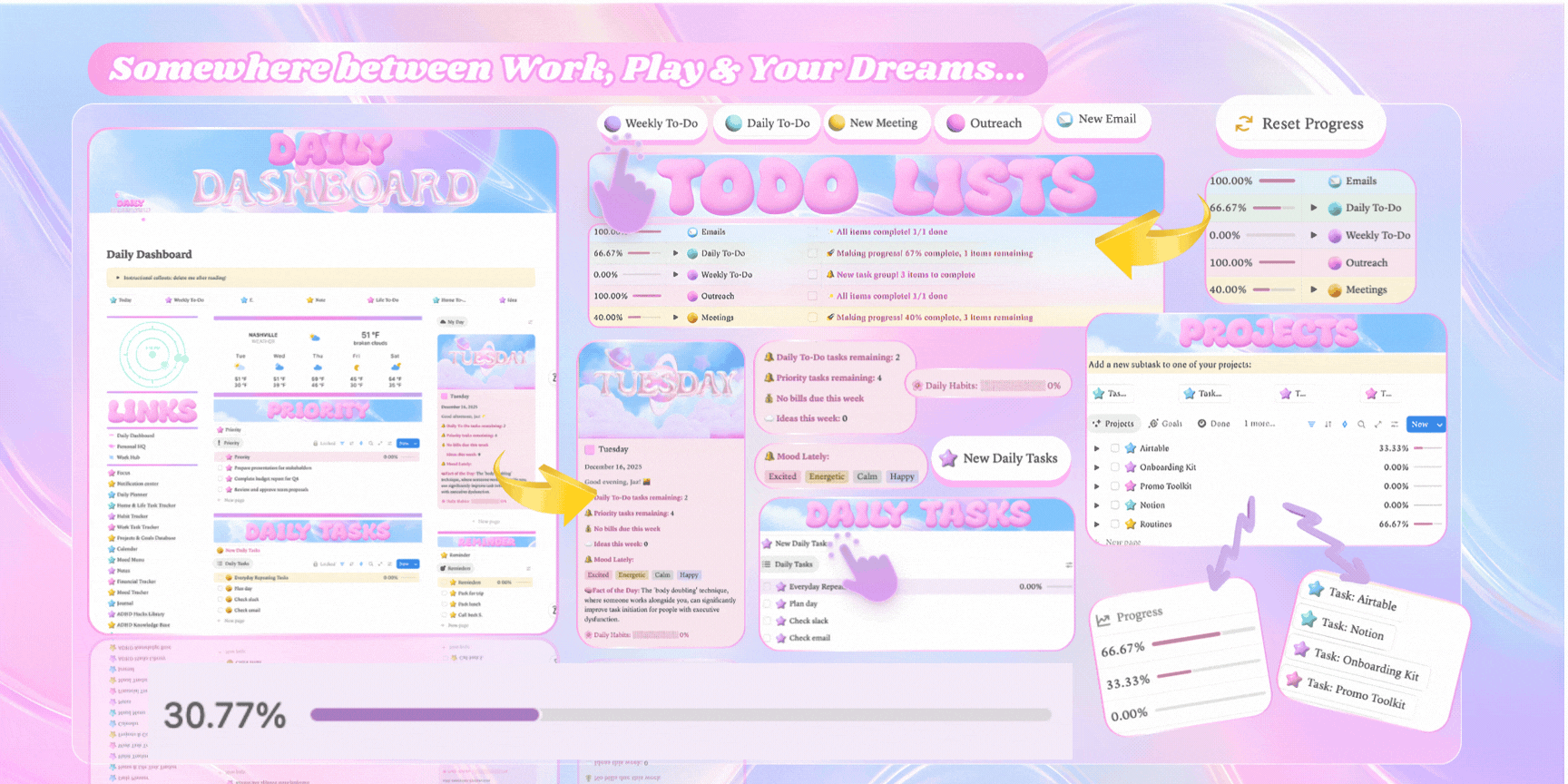 Gumroad gallery (73).gif