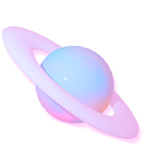 pocket planner logo (6).png