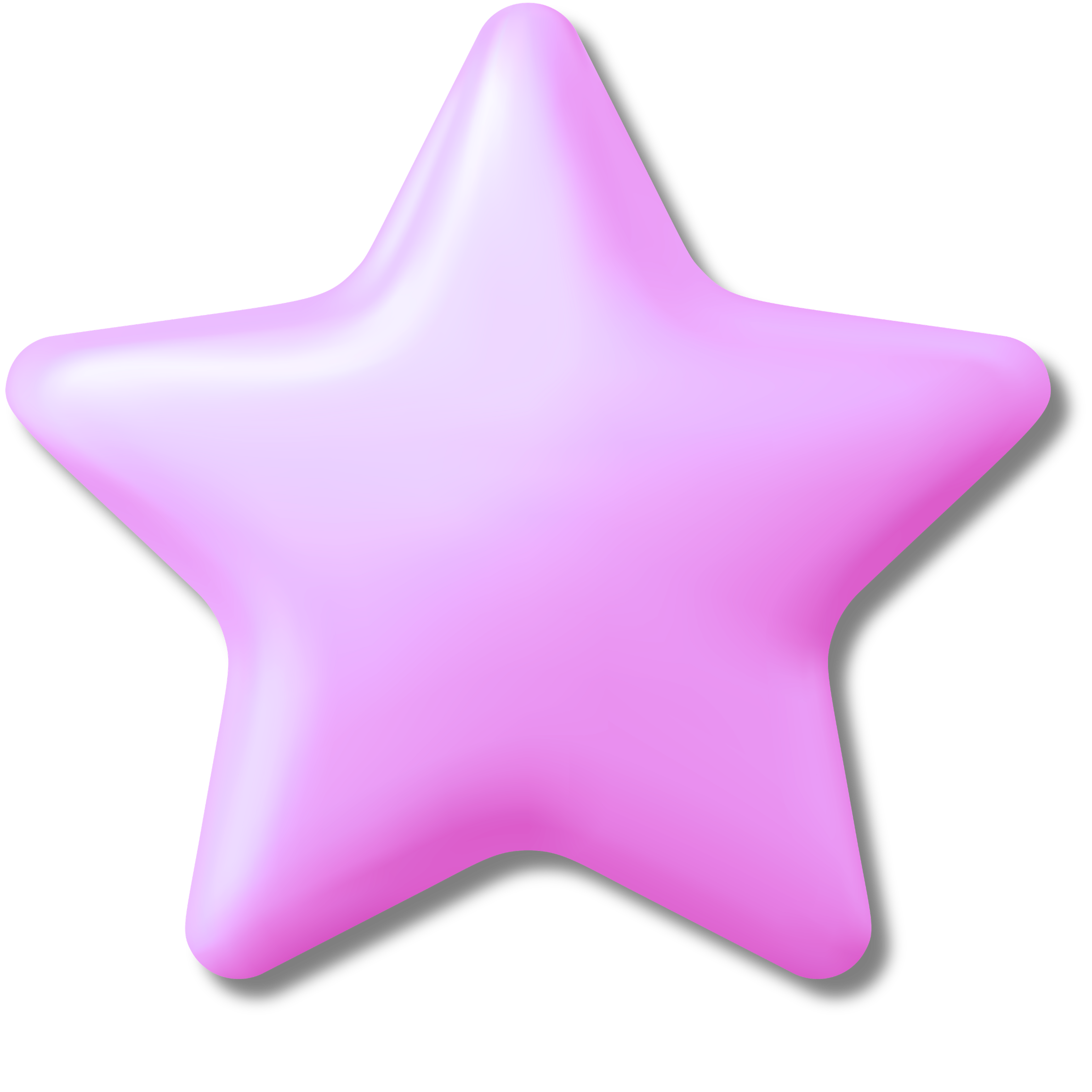 53 copy.png