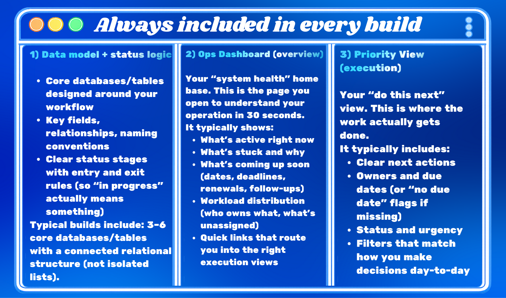 Gumroad gallery (1200 x 706 px) - 2026-01-19T214930.743.png