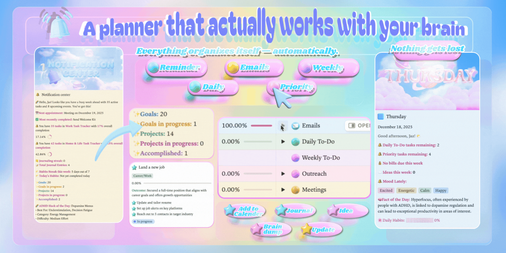 product description (16) (1).gif