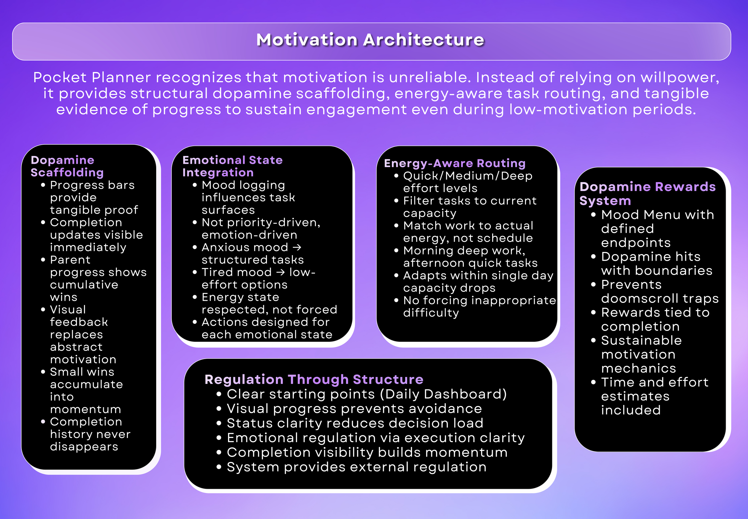 gallery photos with computer frame (98).png