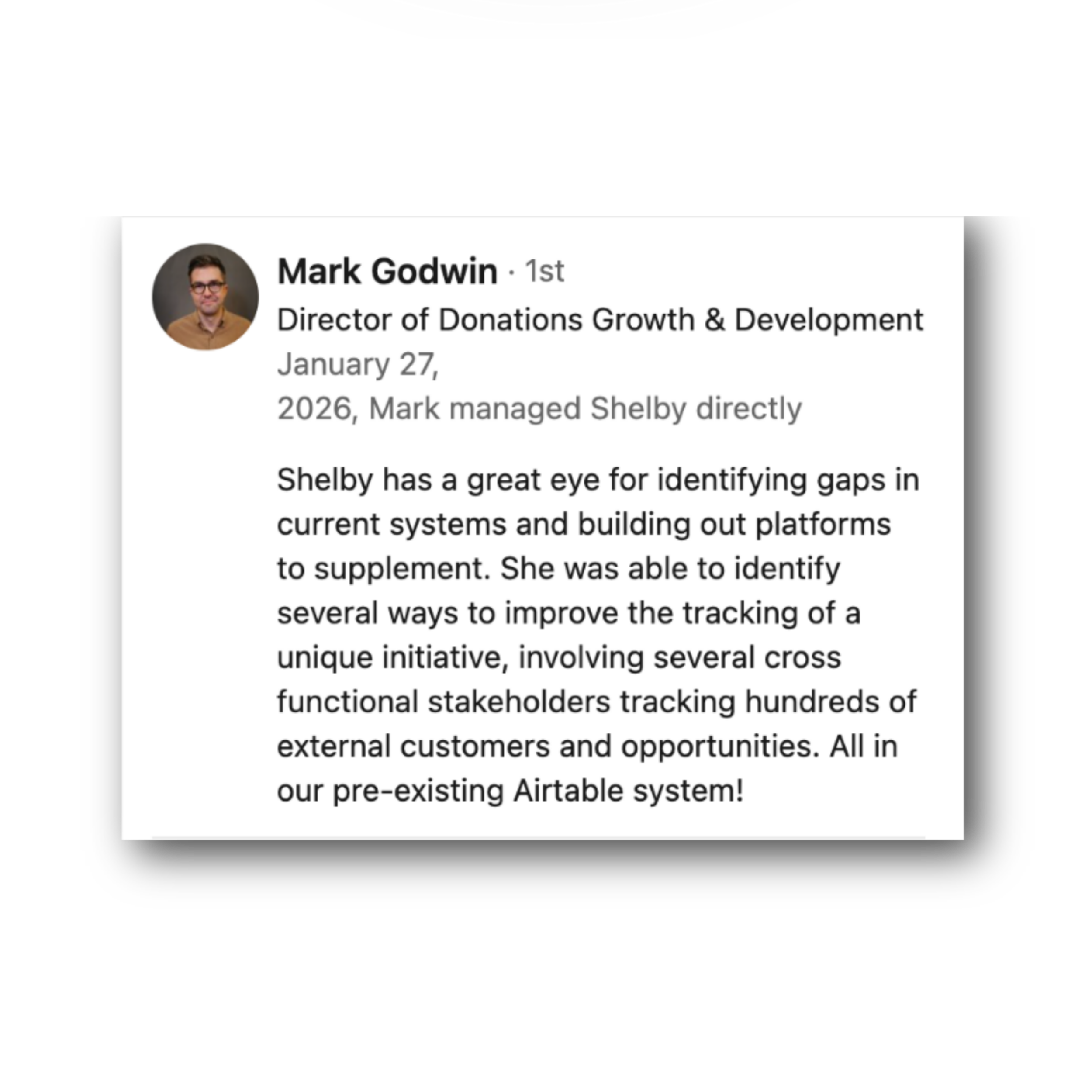 Official Logo - 2026-02-01T013139.861.png