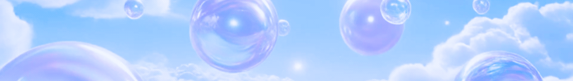 dashboard banners new (9).gif