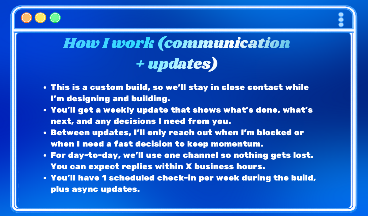 Gumroad gallery (1200 x 706 px) - 2026-01-19T225127.792.png