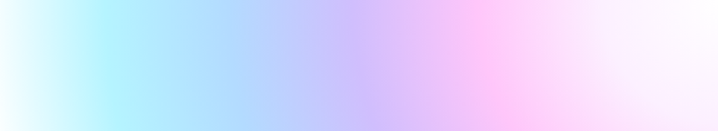 dd hero slab banner.png