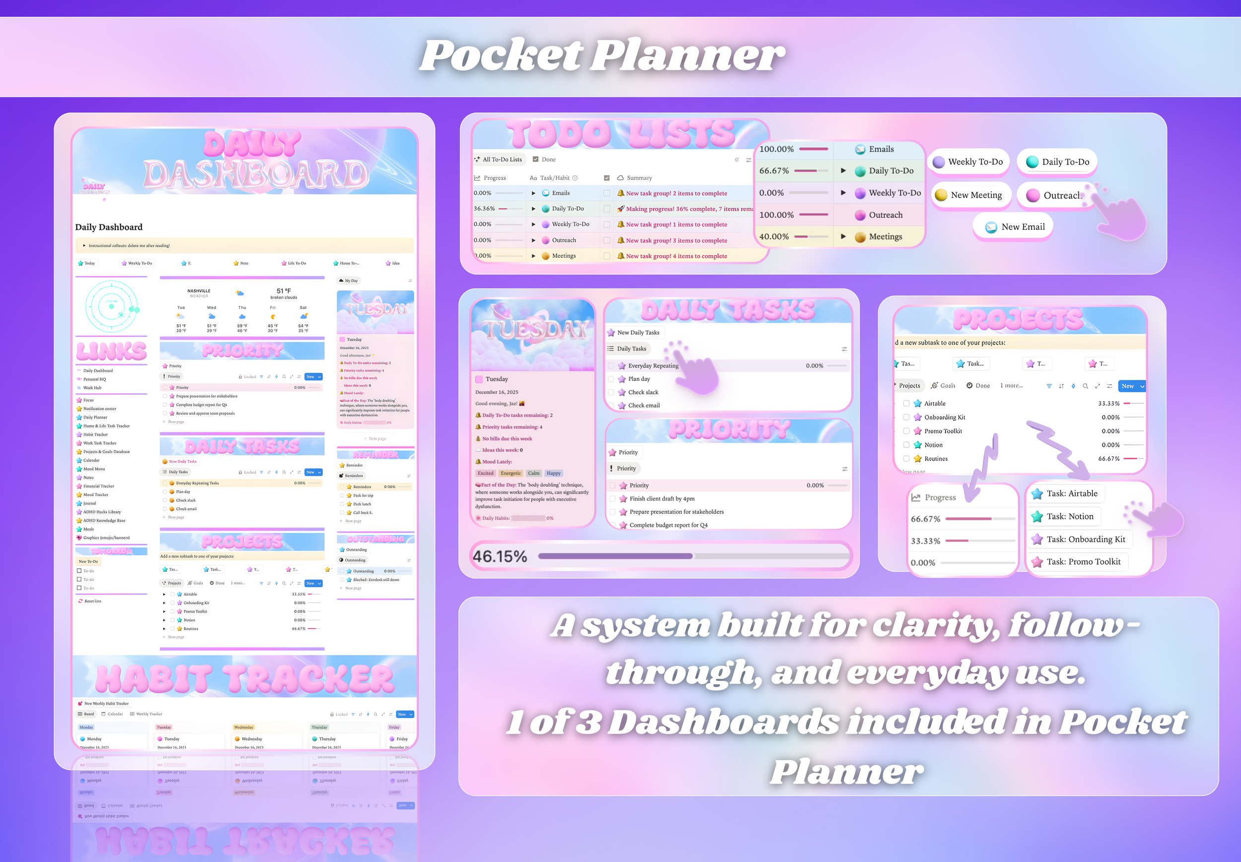 gallery photos with computer frame - 2026-01-16T074132.262.png