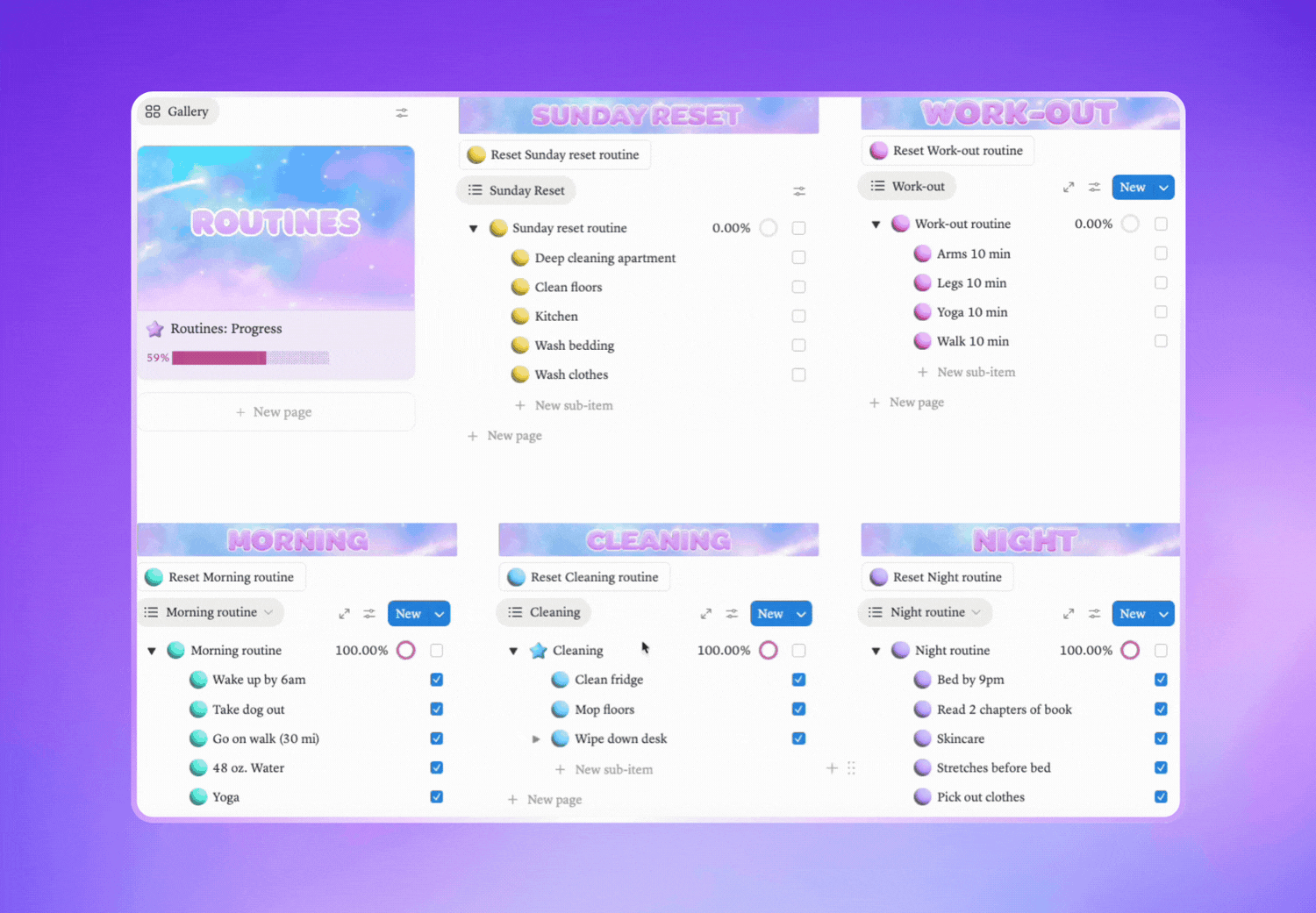 gallery photos with computer frame (17).gif