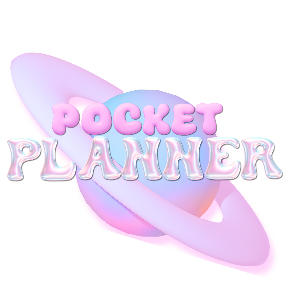 pocket-planner-app-icon.png