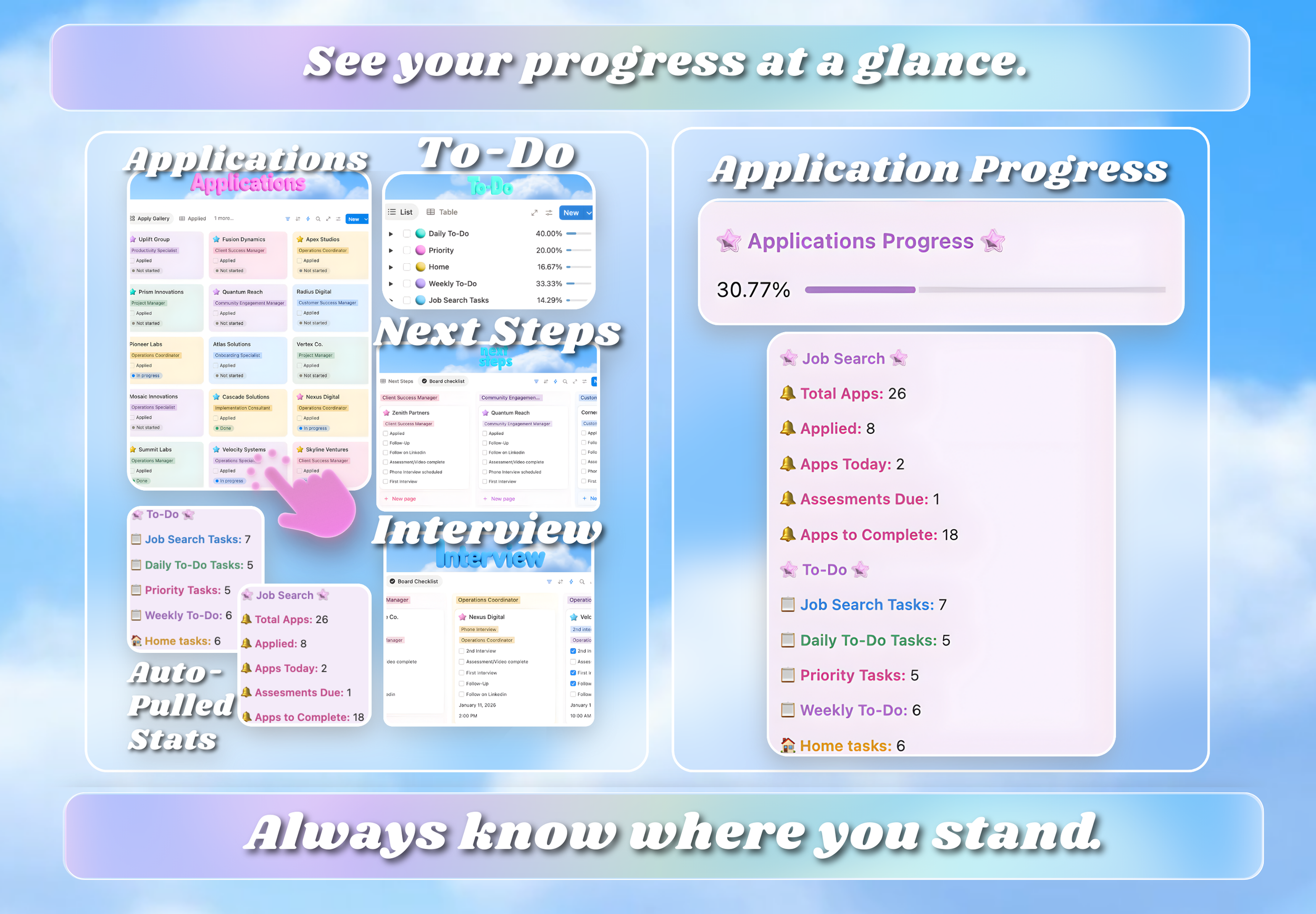 gallery photos with computer frame (59).png