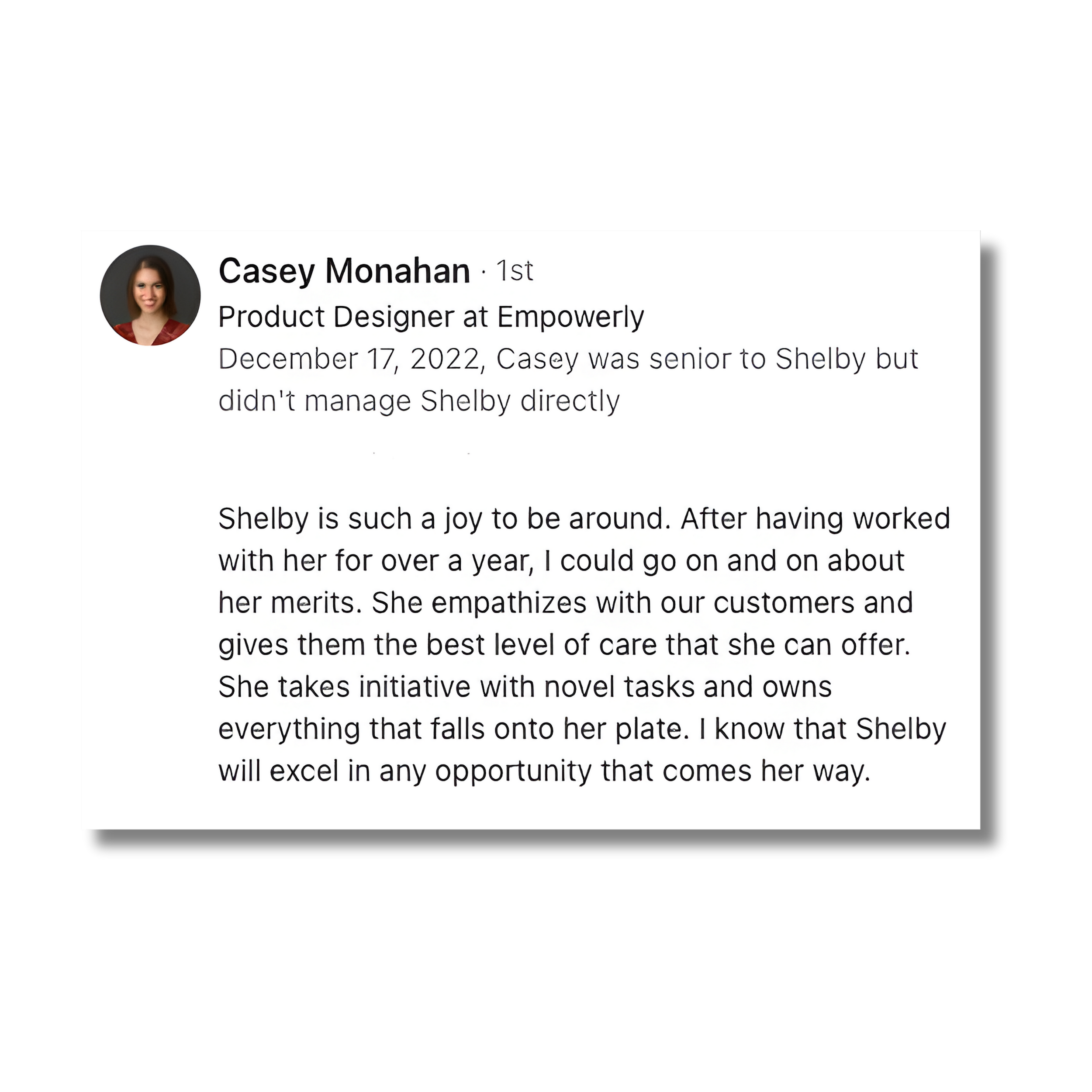 Official Logo - 2026-02-01T013158.895.png