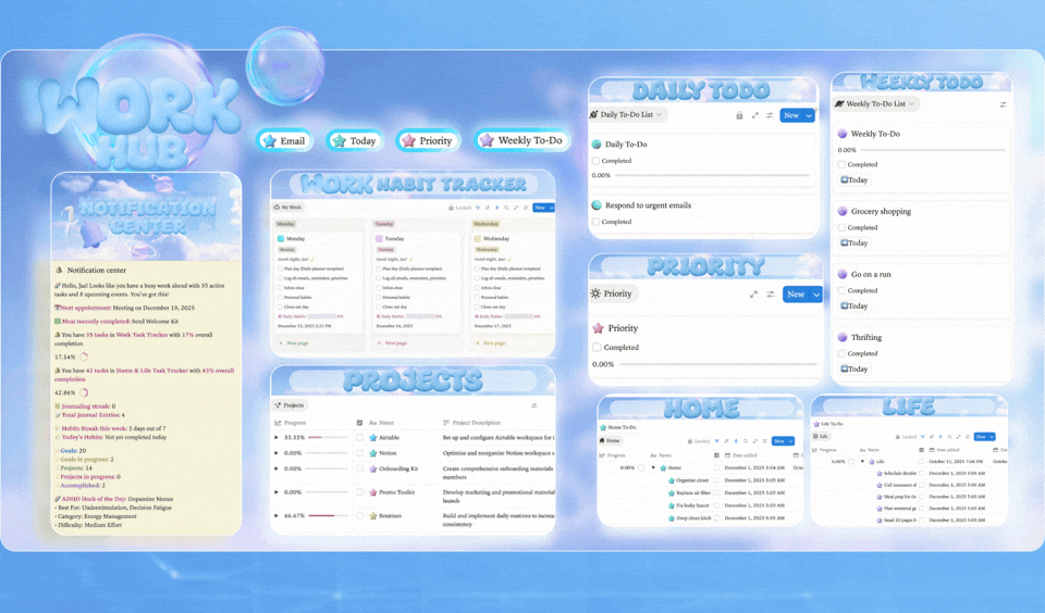 Gumroad gallery (1200 x 706 px).gif