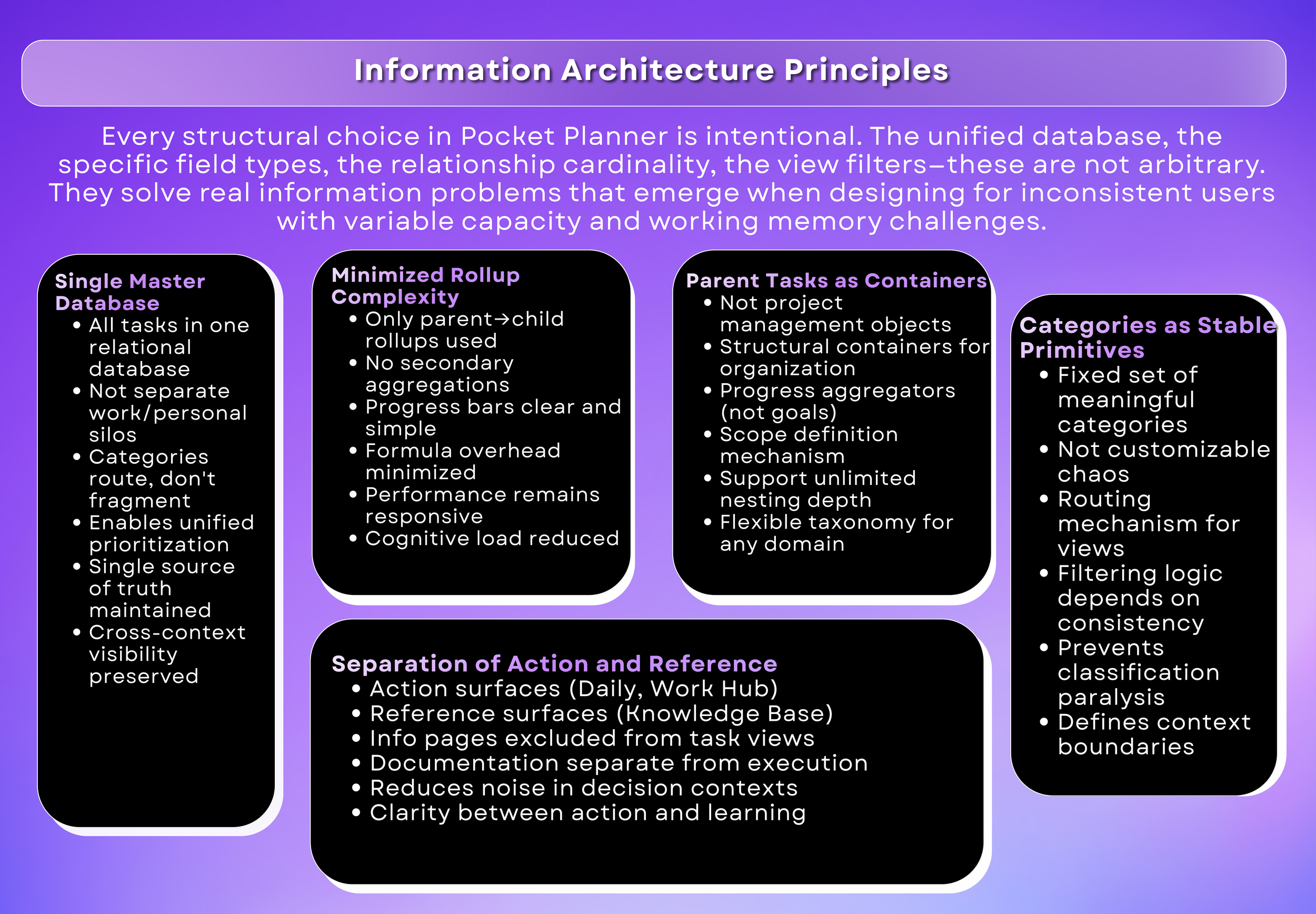 gallery photos with computer frame - 2026-01-16T070800.406.png