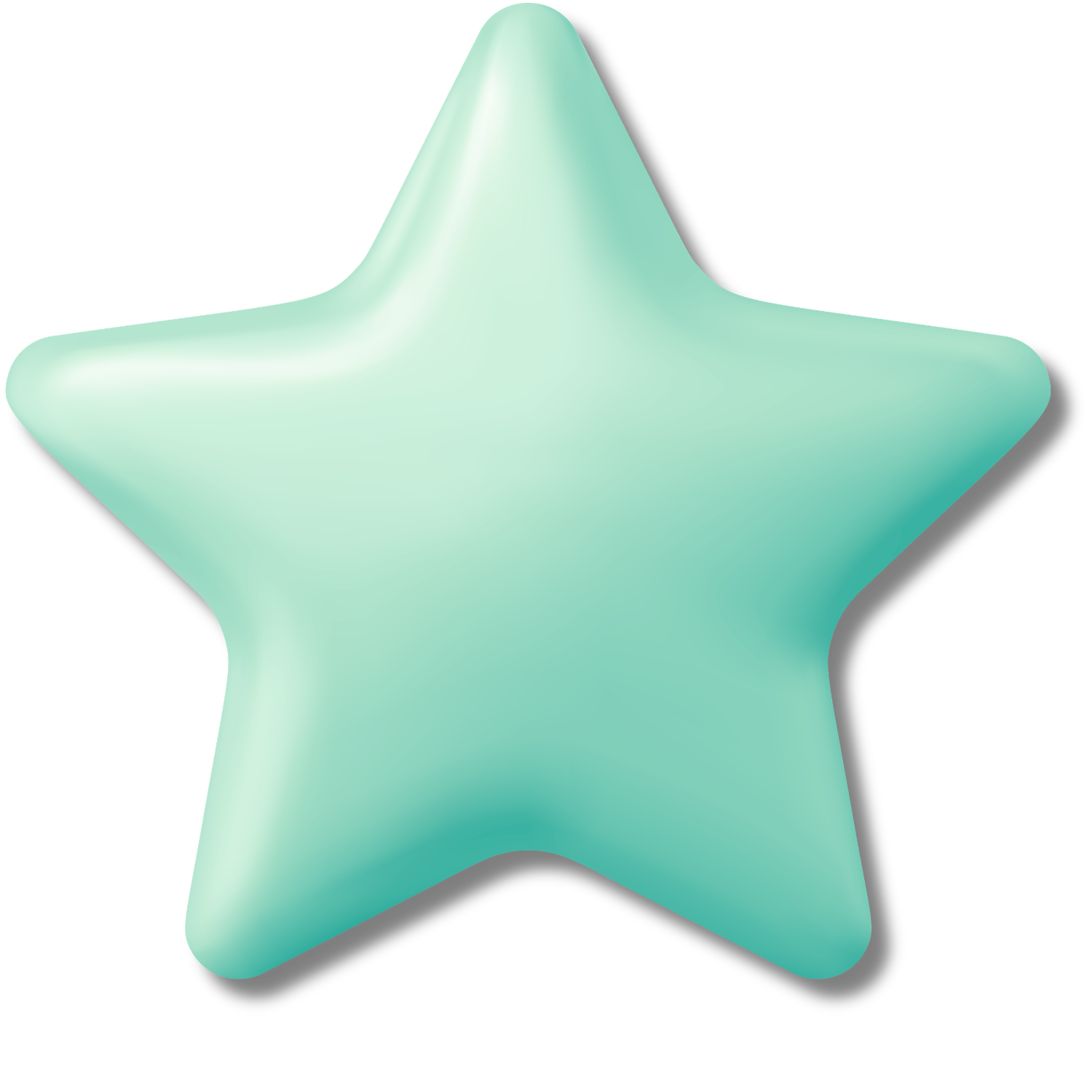 76.png