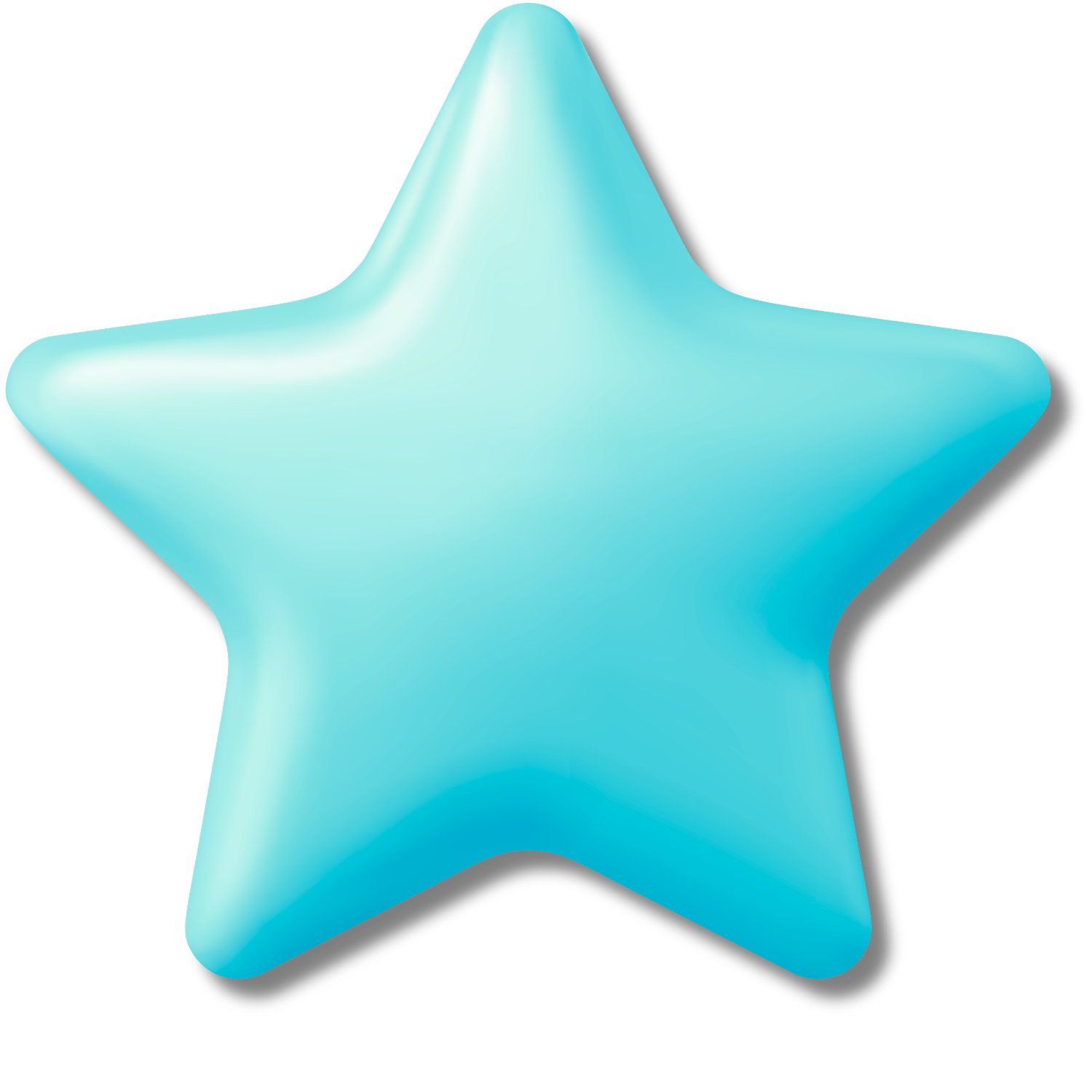 65.png