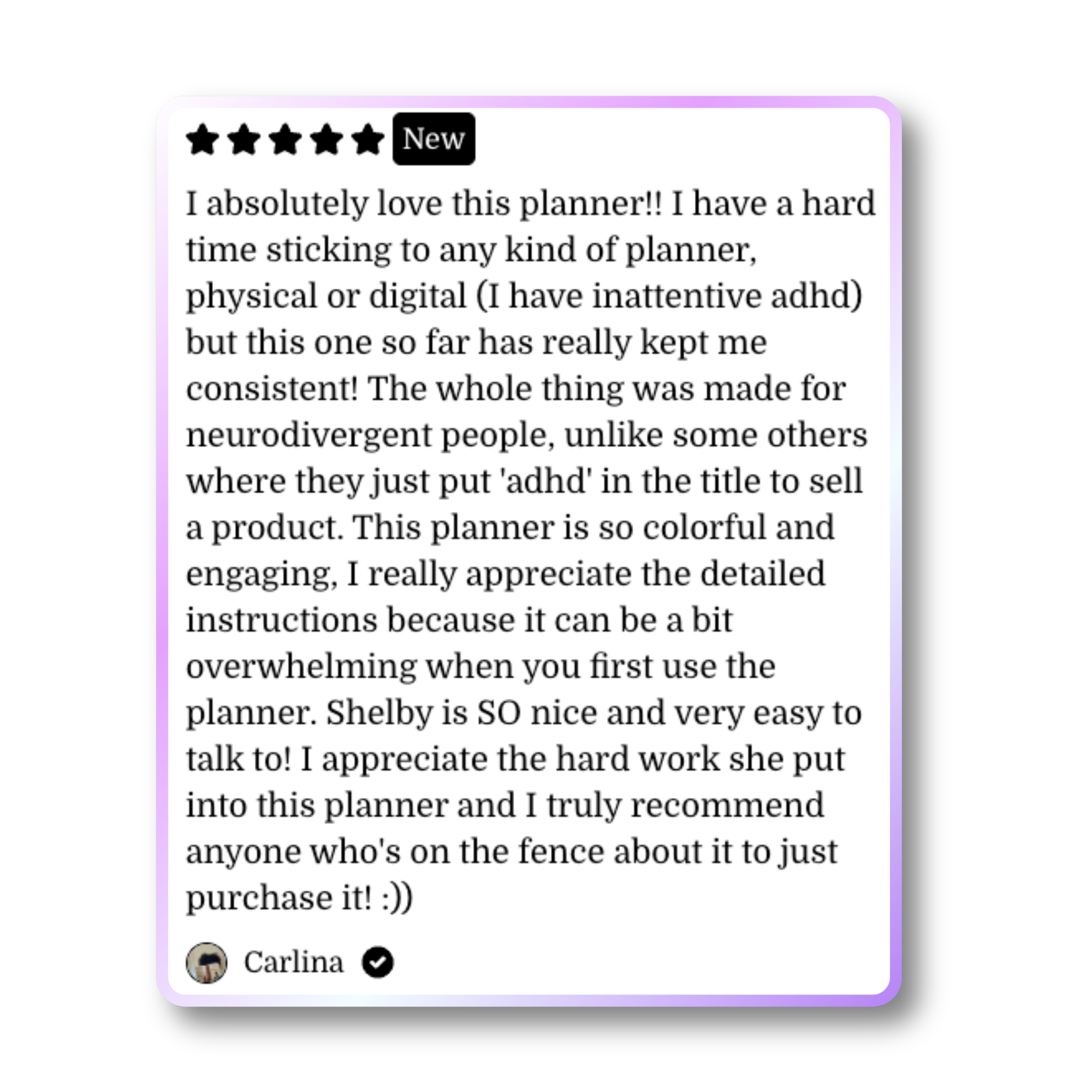 Official Logo - 2026-02-01T013216.407.png