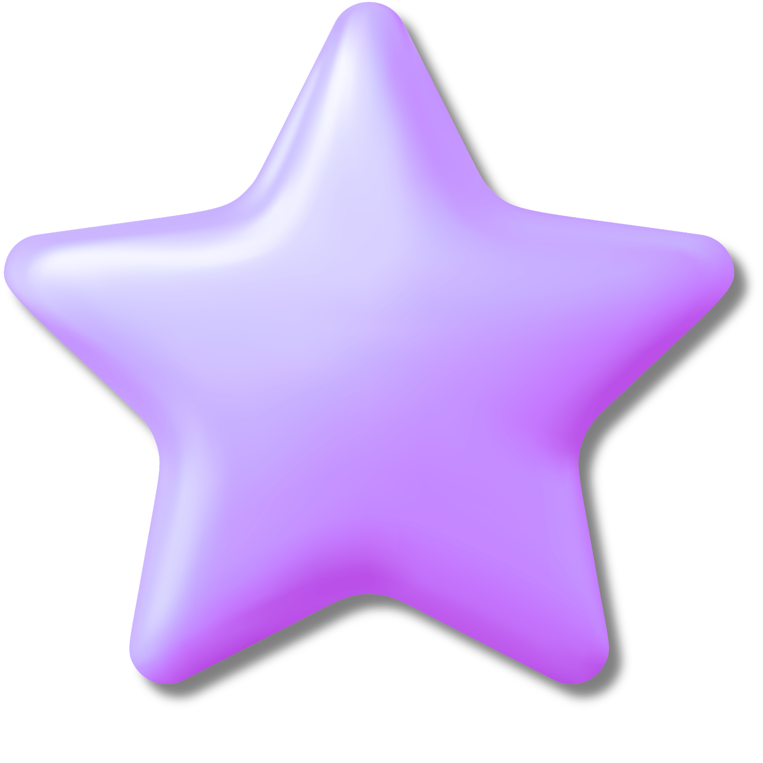 62.png