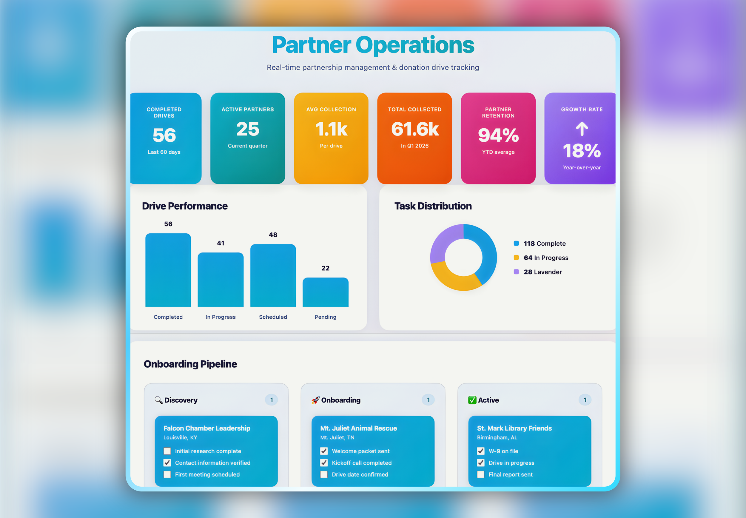 gallery photos with computer frame - 2026-01-16T165906.556.png