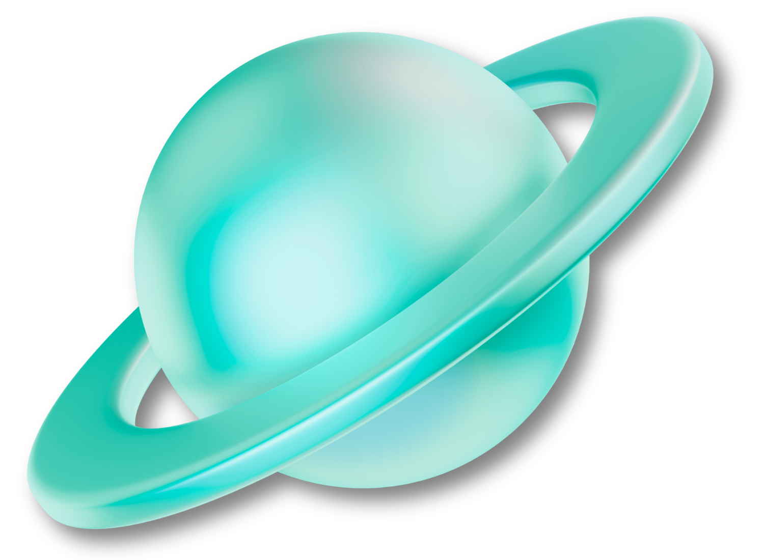 green planet.png
