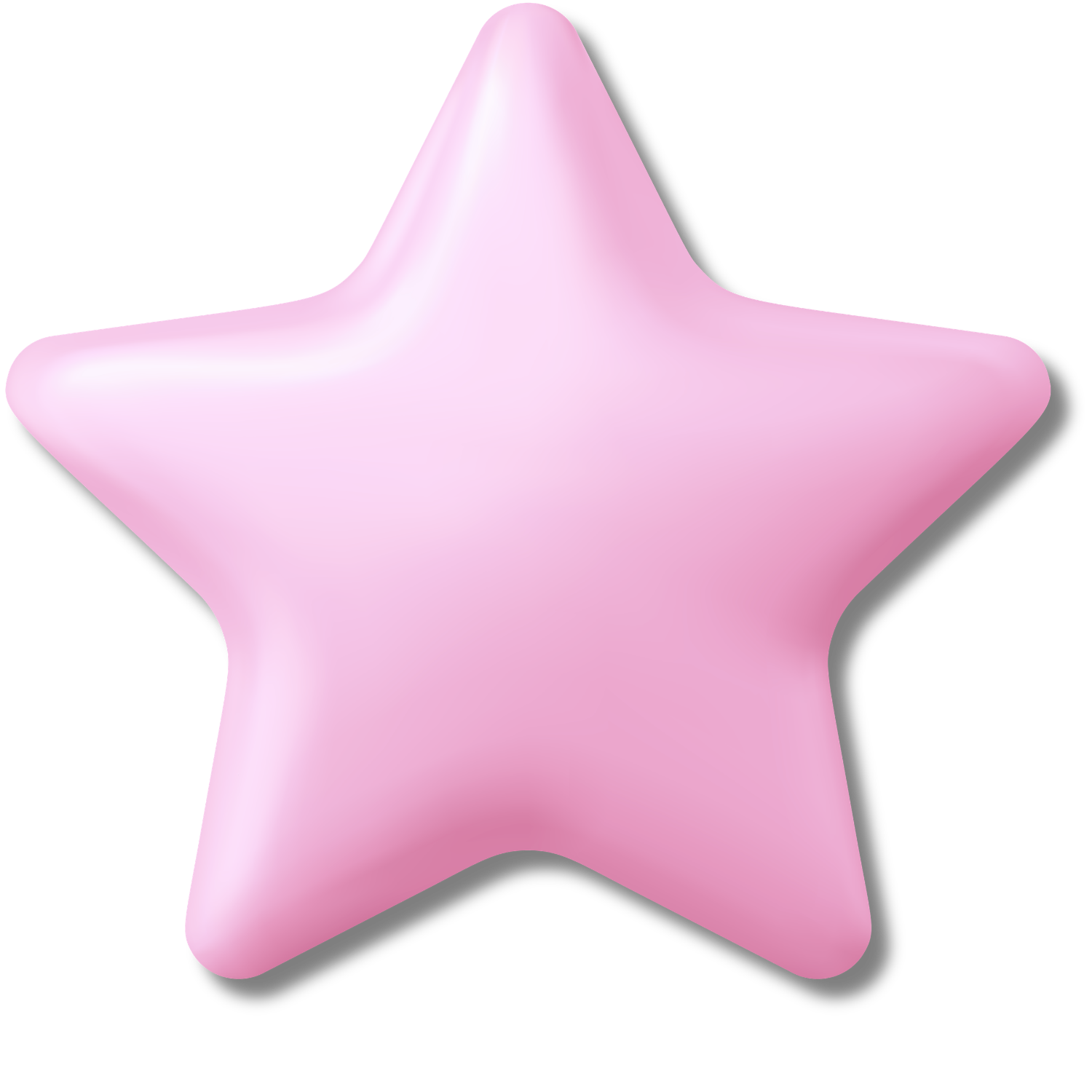 72.png