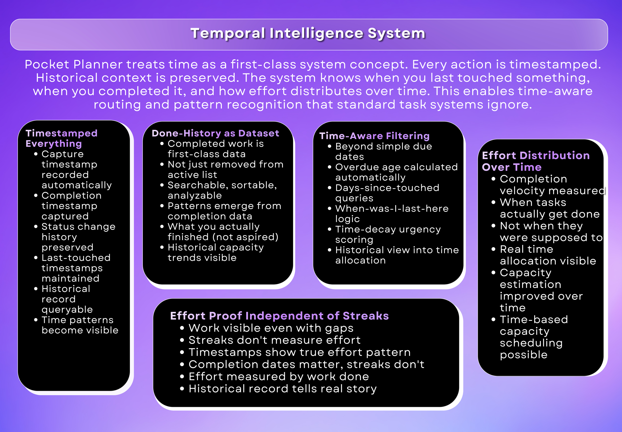 gallery photos with computer frame (99).png