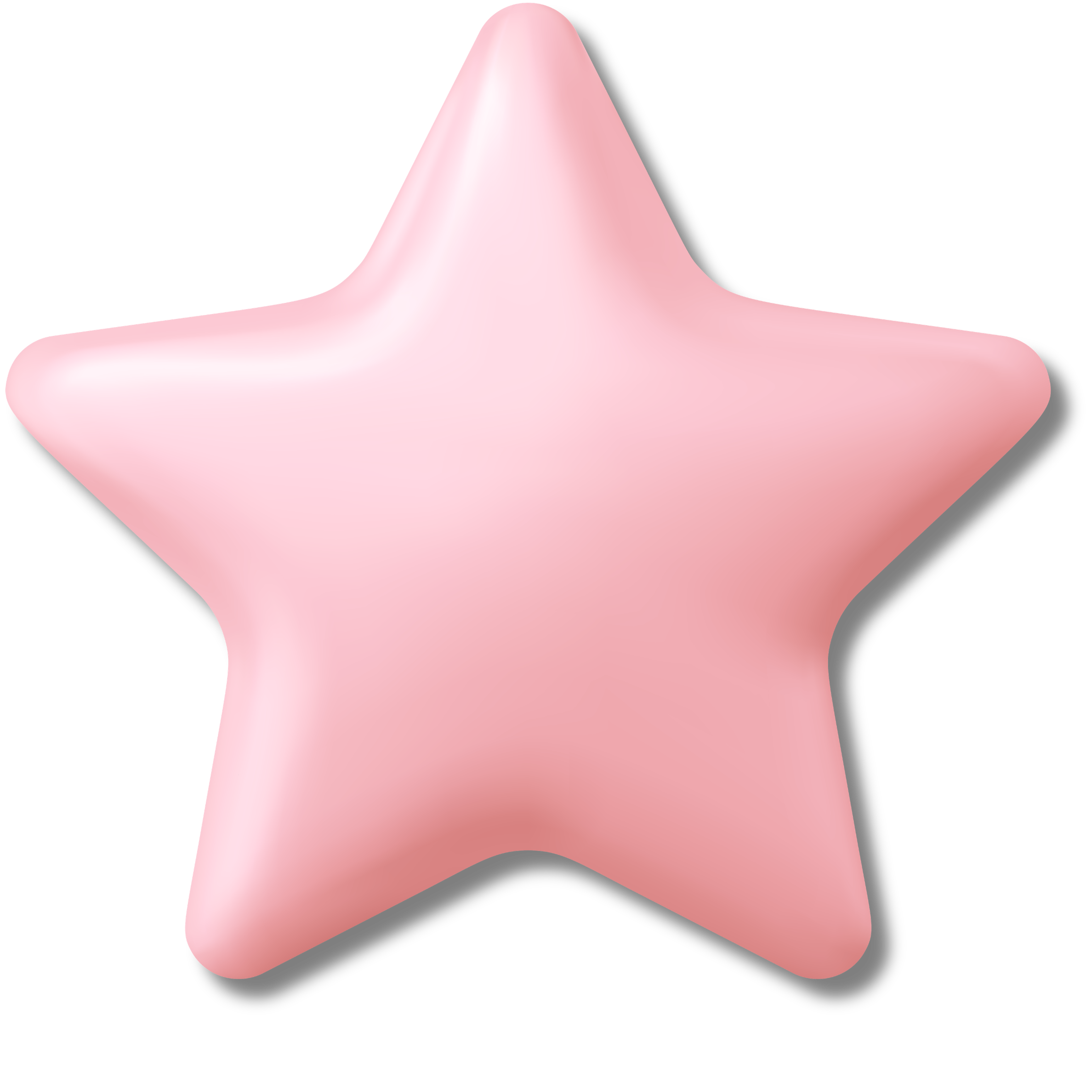 55.png
