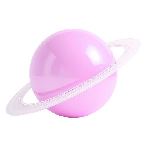 pocket planner logo (7).png