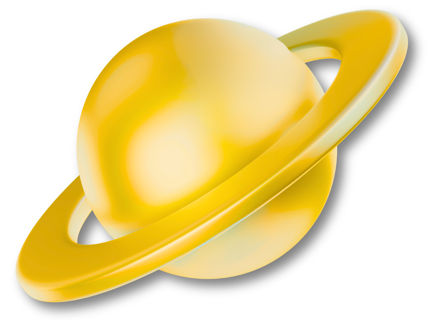 yellow planet.png