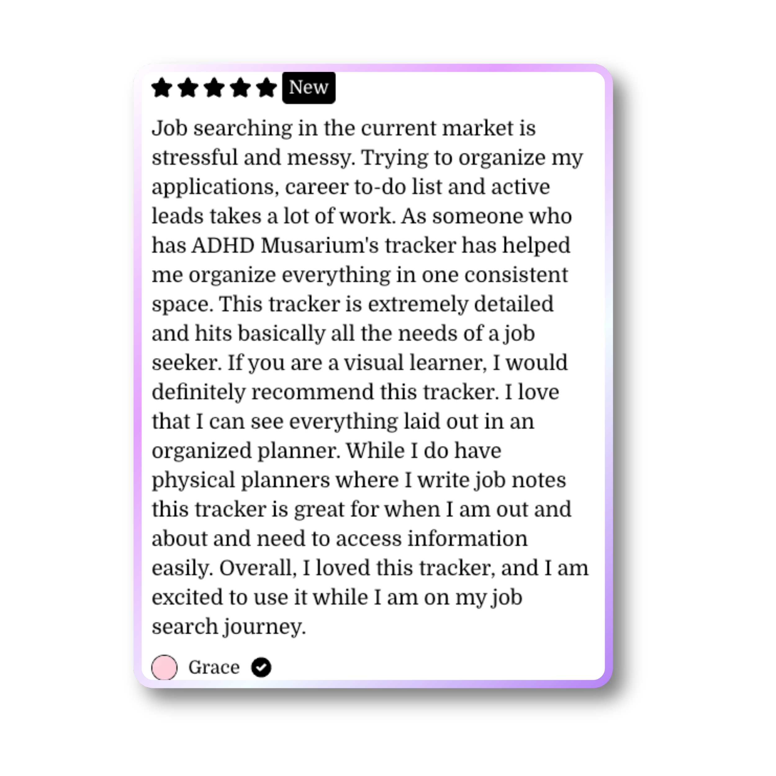 Official Logo - 2026-02-01T013206.520.png