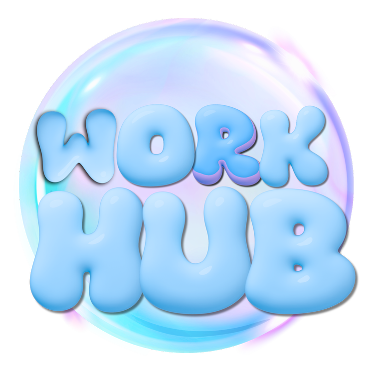 Work Hub