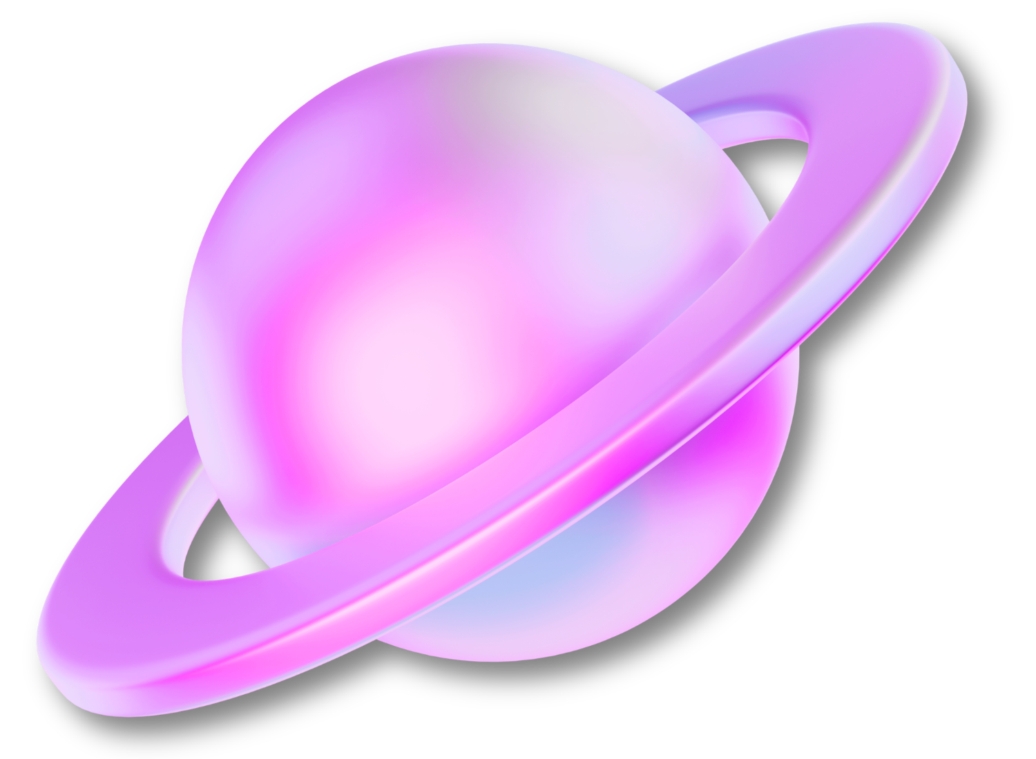 pink planet.png