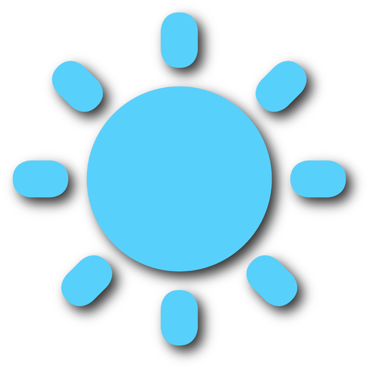 blue sun.png