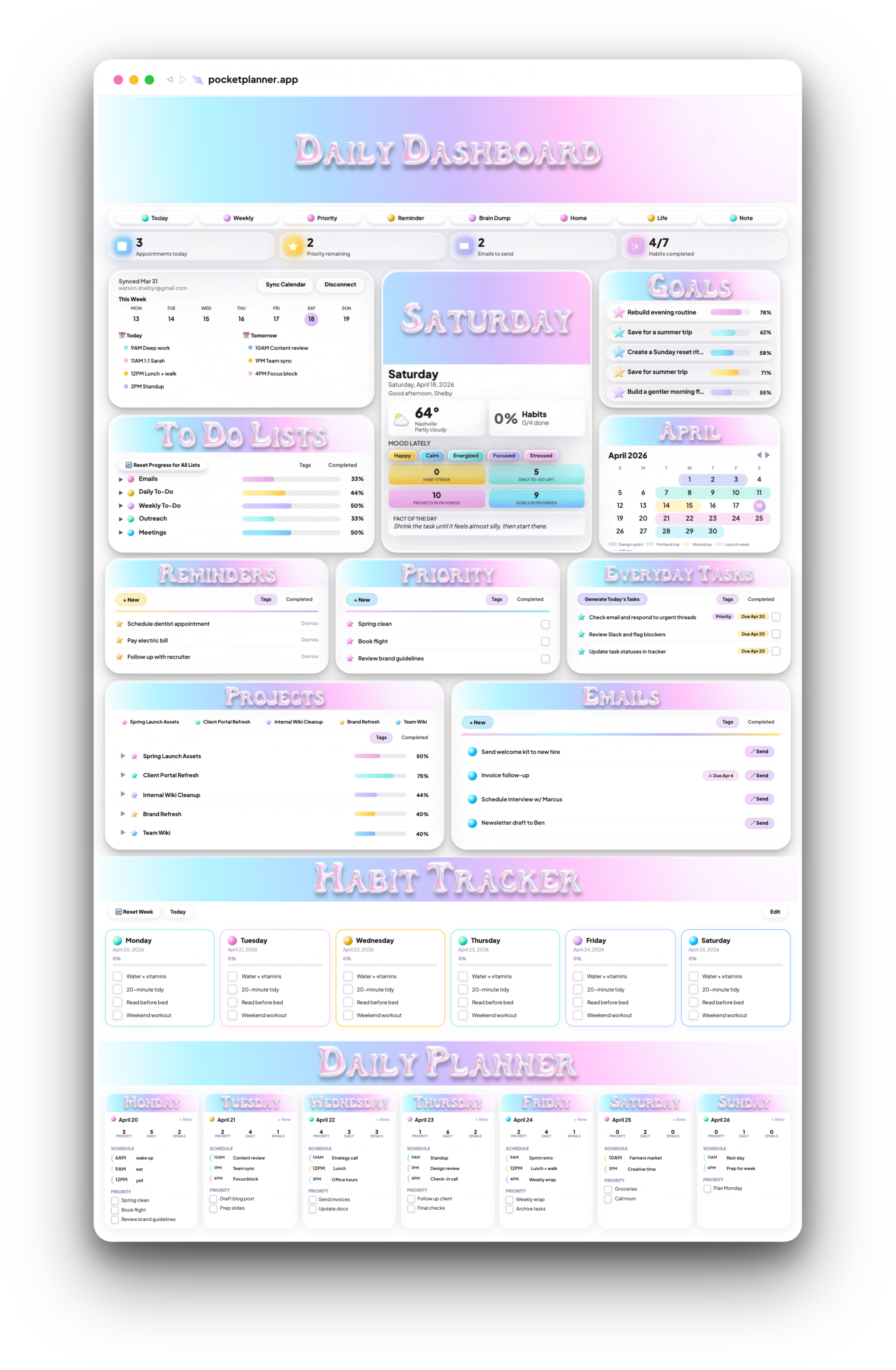 dd-full.png