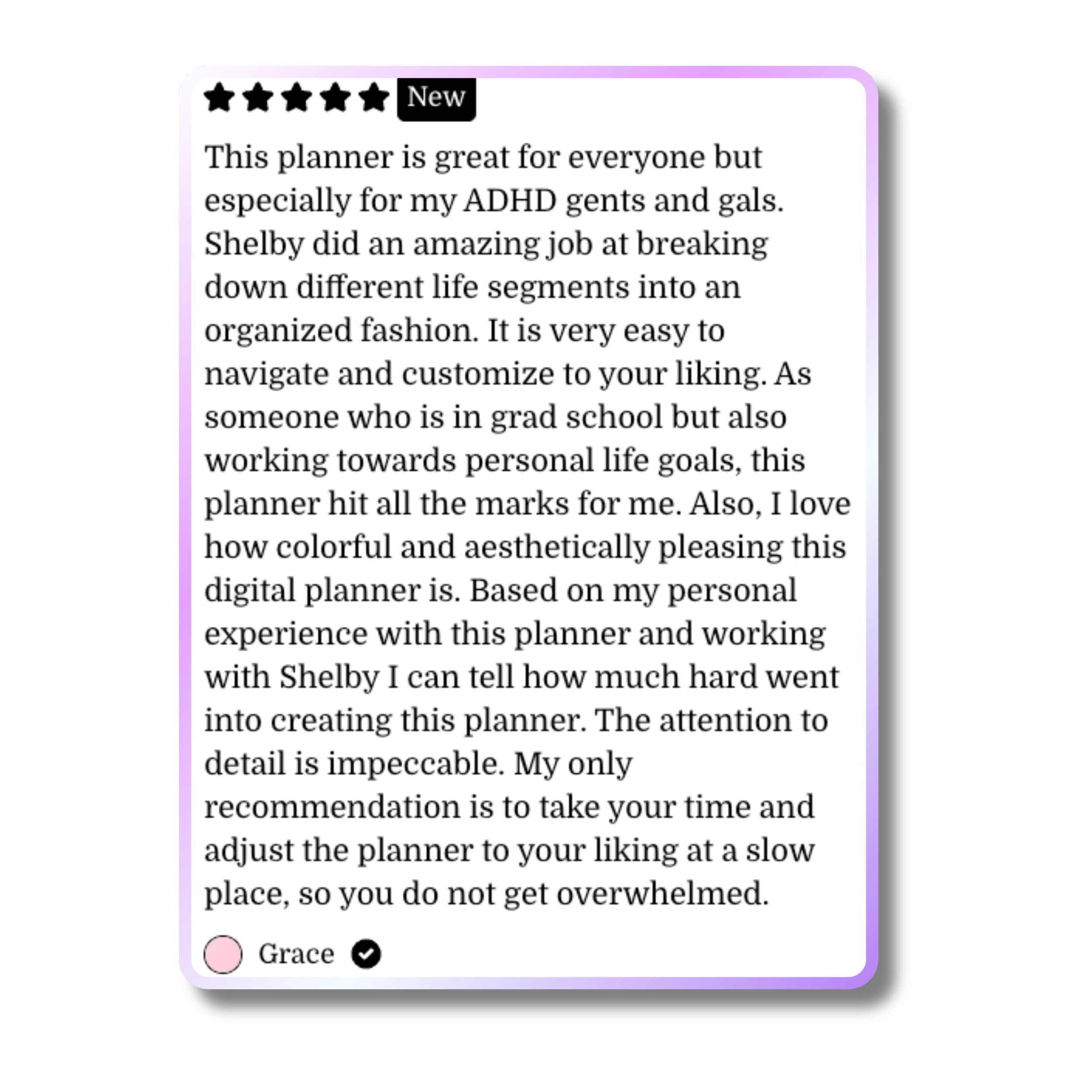 Official Logo - 2026-02-01T013221.758.png