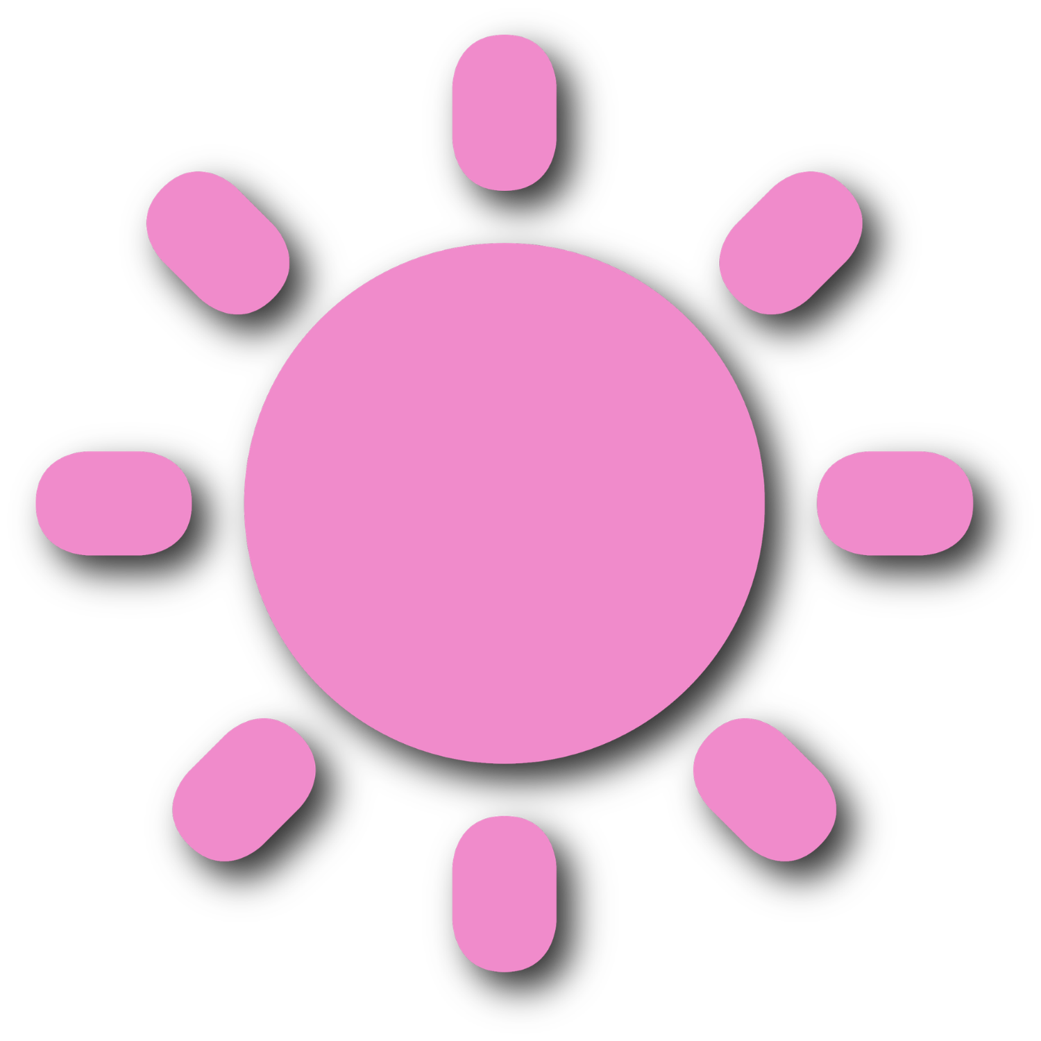 pink sun.png