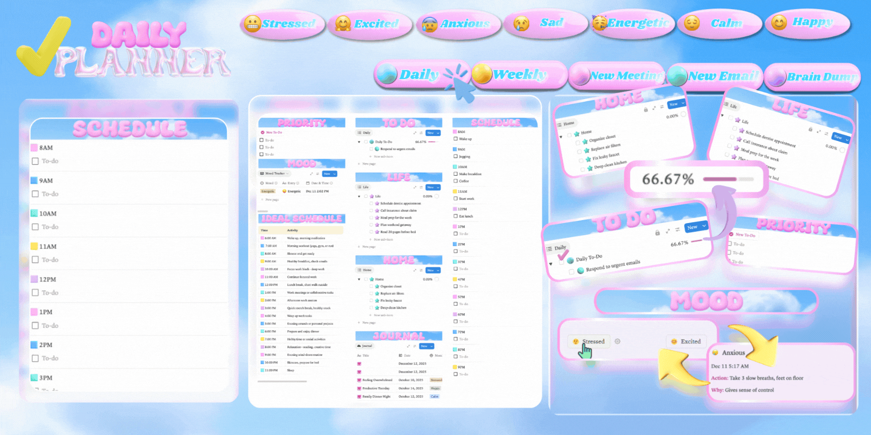 Gumroad gallery (72).gif