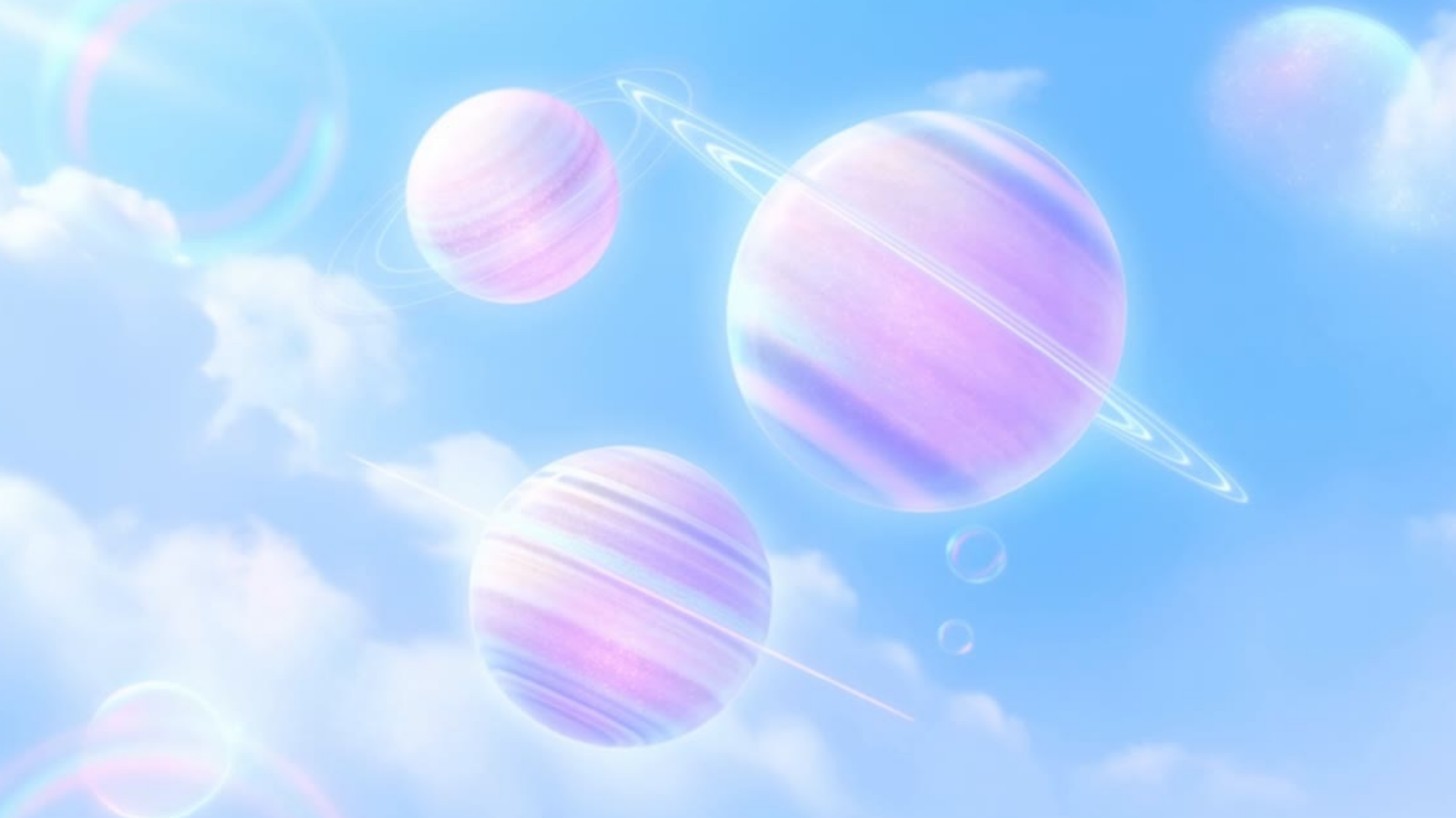 Today - 2026-04-24T001828.177.png